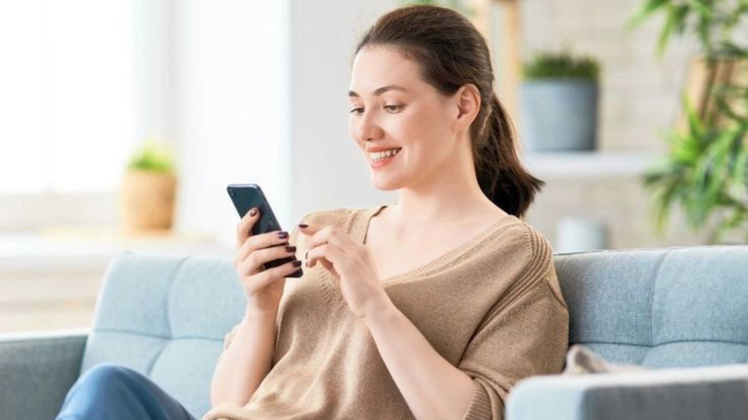 Is AT&T Cruise Package Worth It