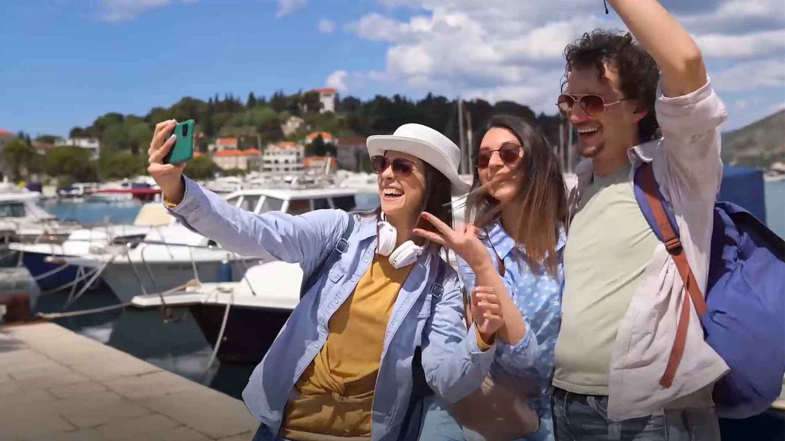 Is AT&T Cruise Package Worth It