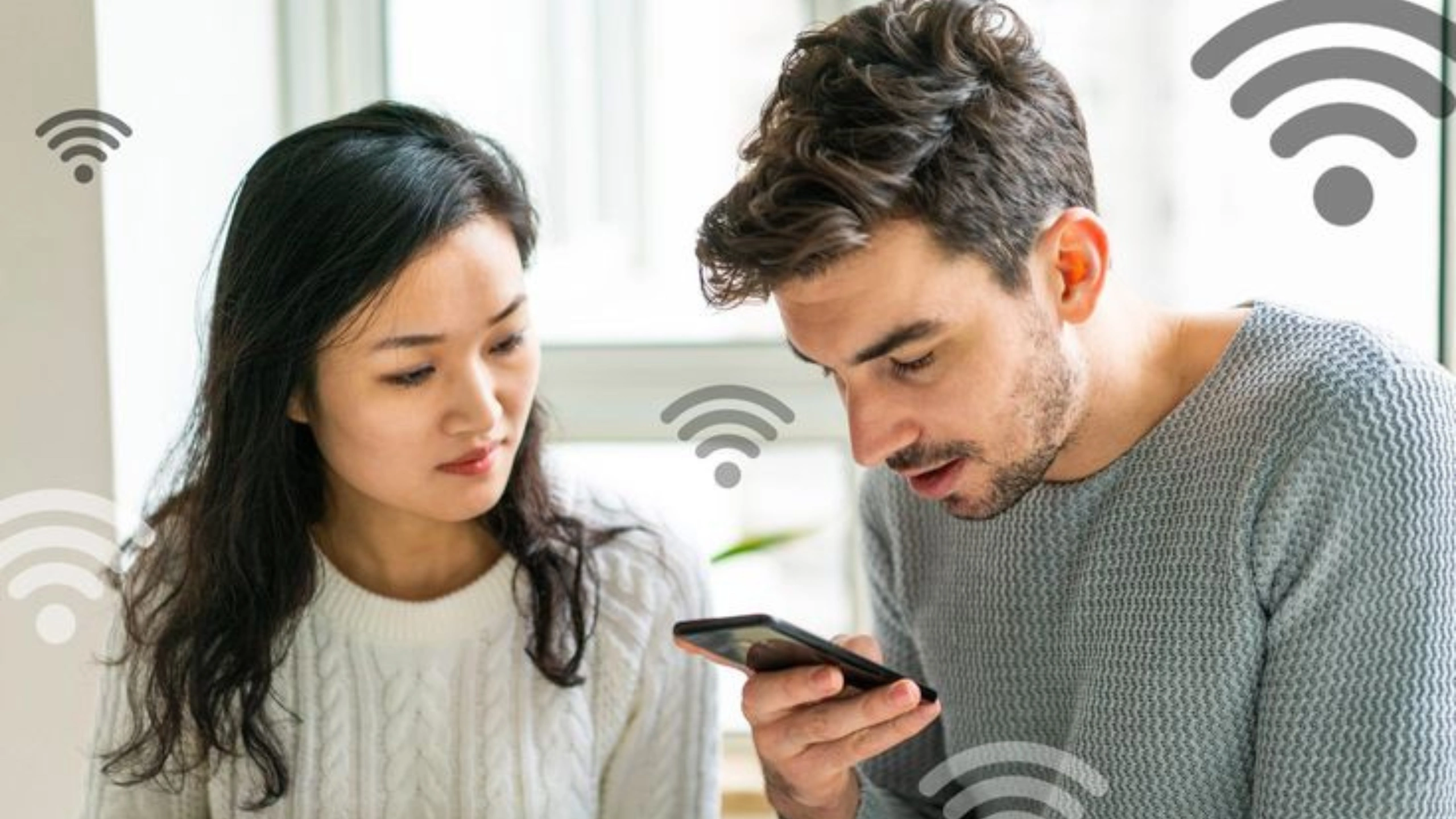 Is AT&T Cruise Package Worth It