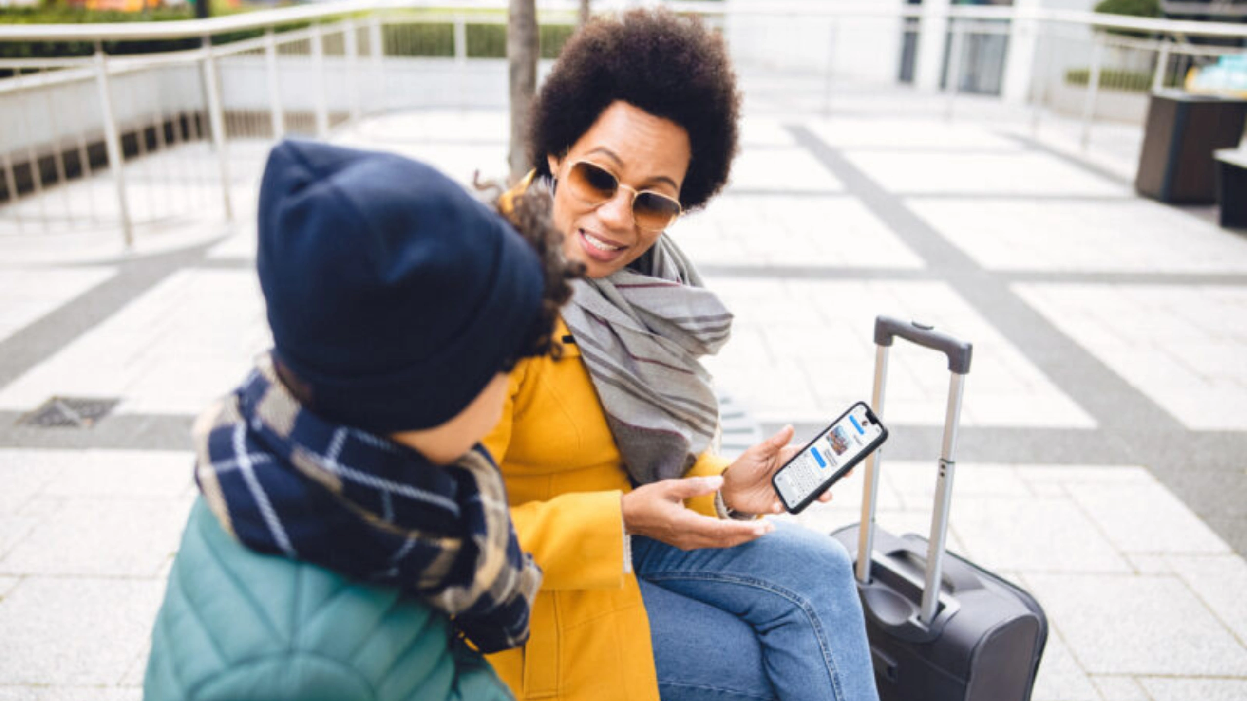 Is AT&T Cruise Package Worth It