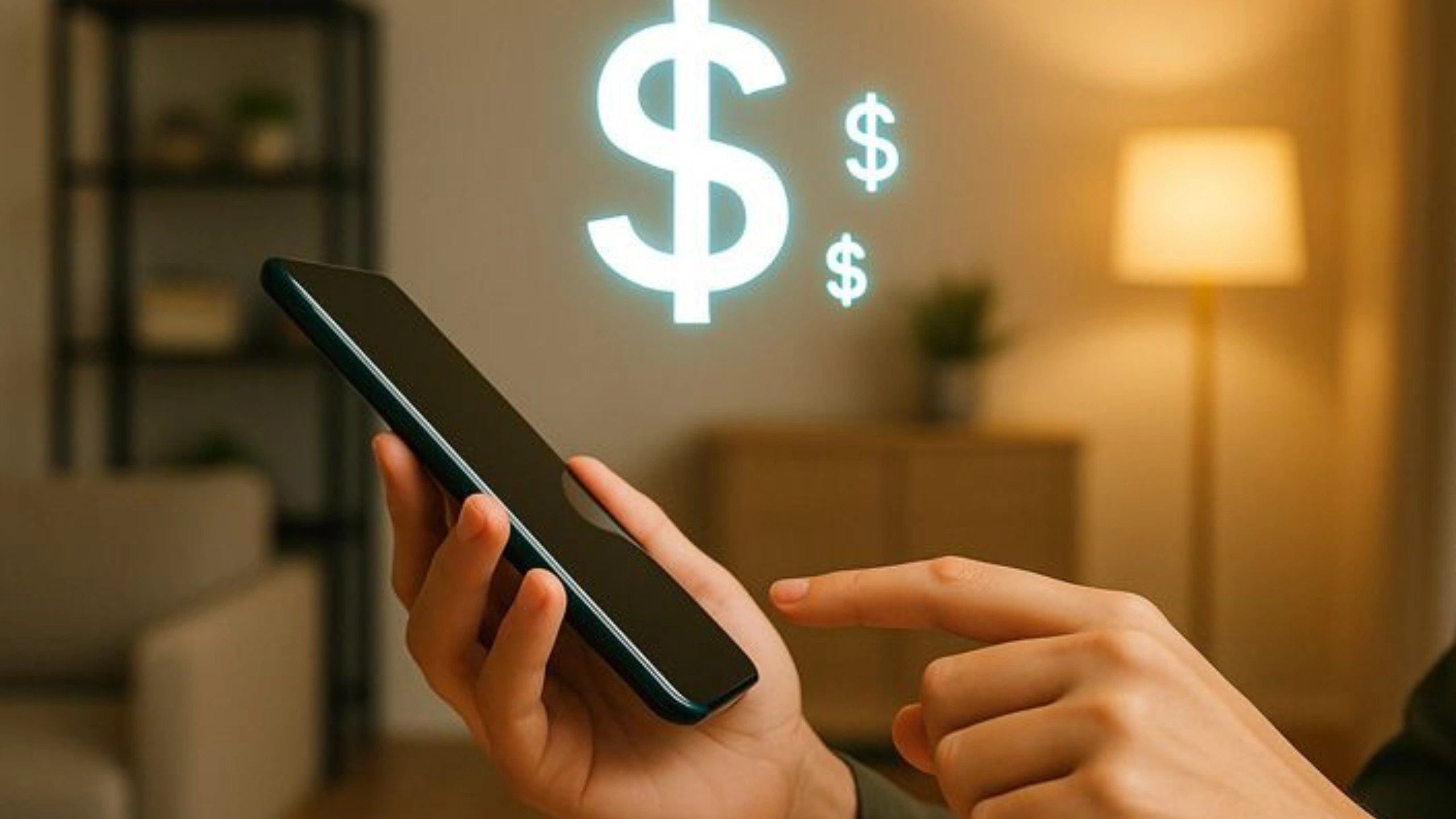 Is AT&T Cruise Package Worth It