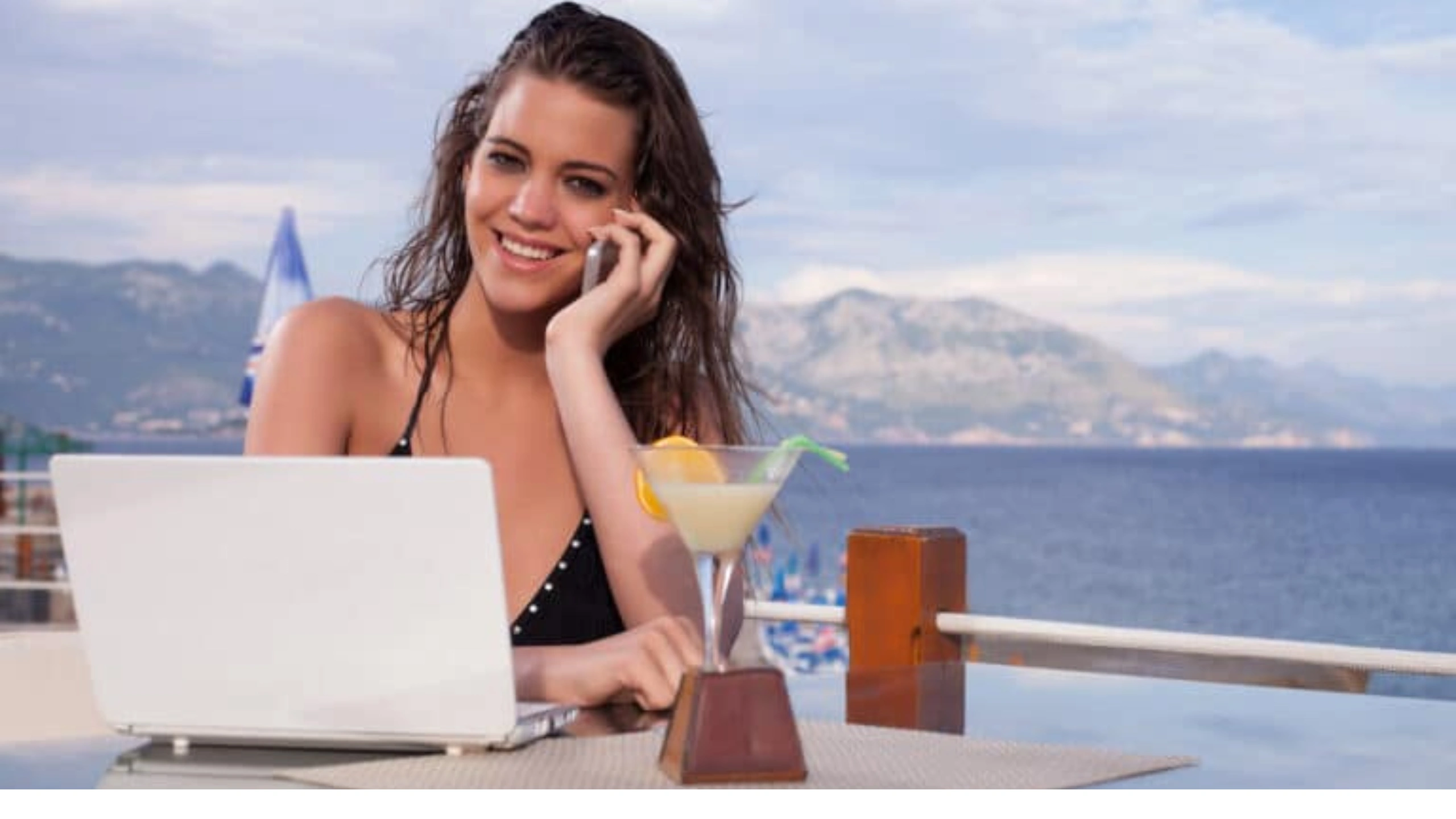 Is AT&T Cruise Package Worth It
