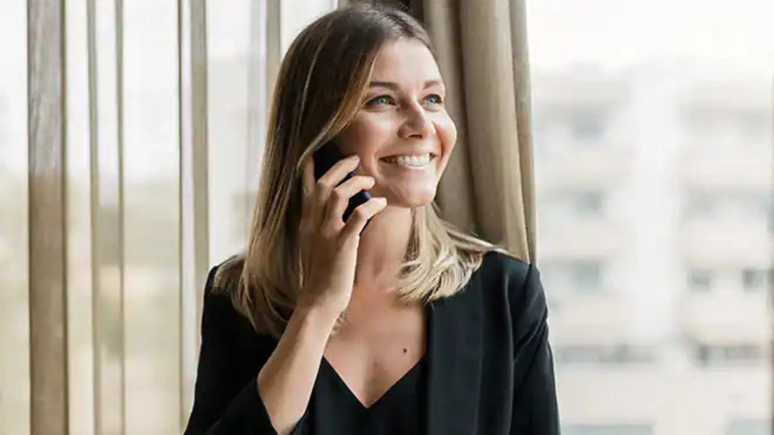 Is AT&T Cruise Package Worth It