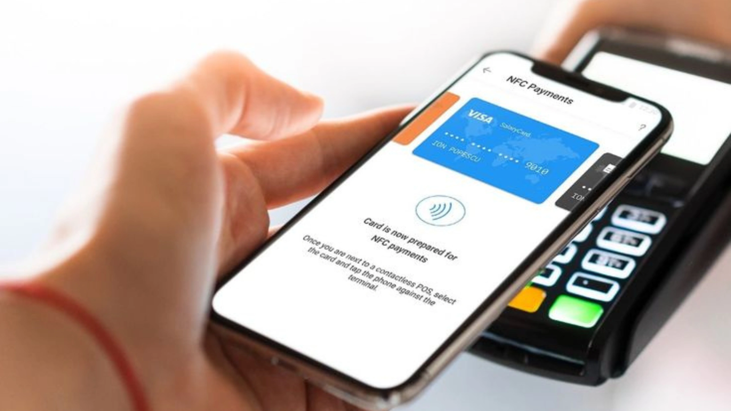 Is AT&T Cruise Package Worth It