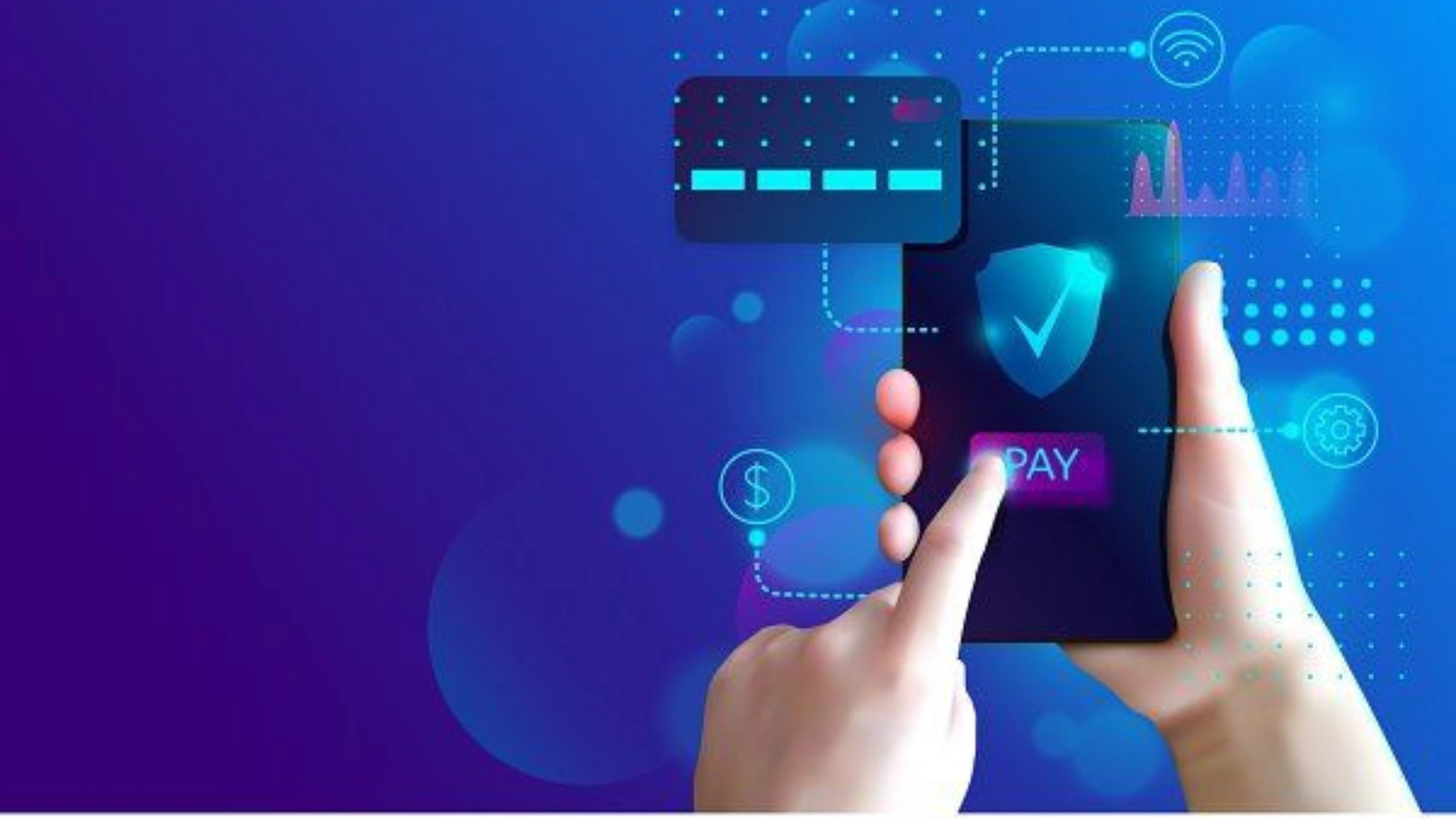 Is AT&T Cruise Package Worth It