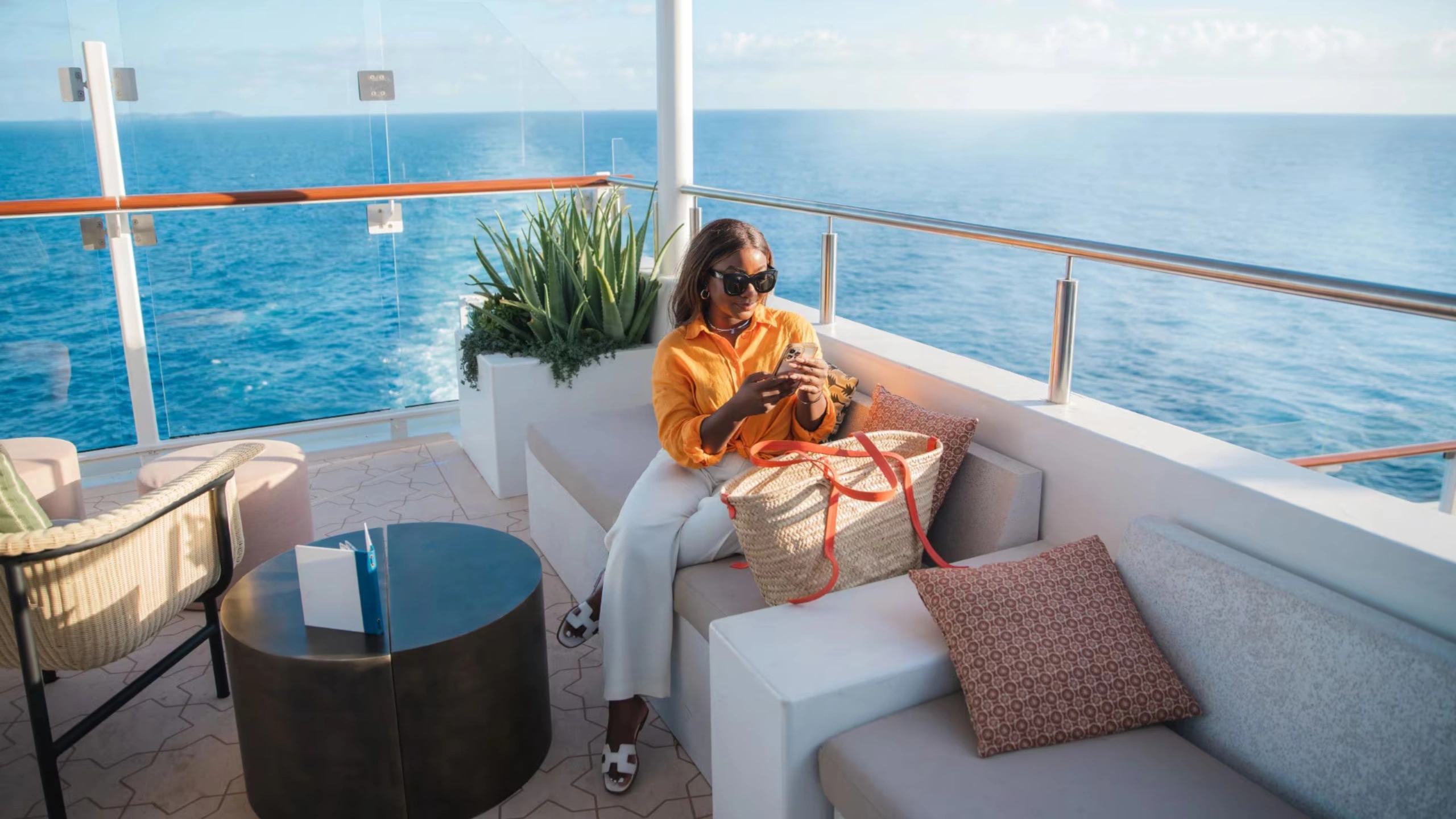 Is AT&T Cruise Package Worth It