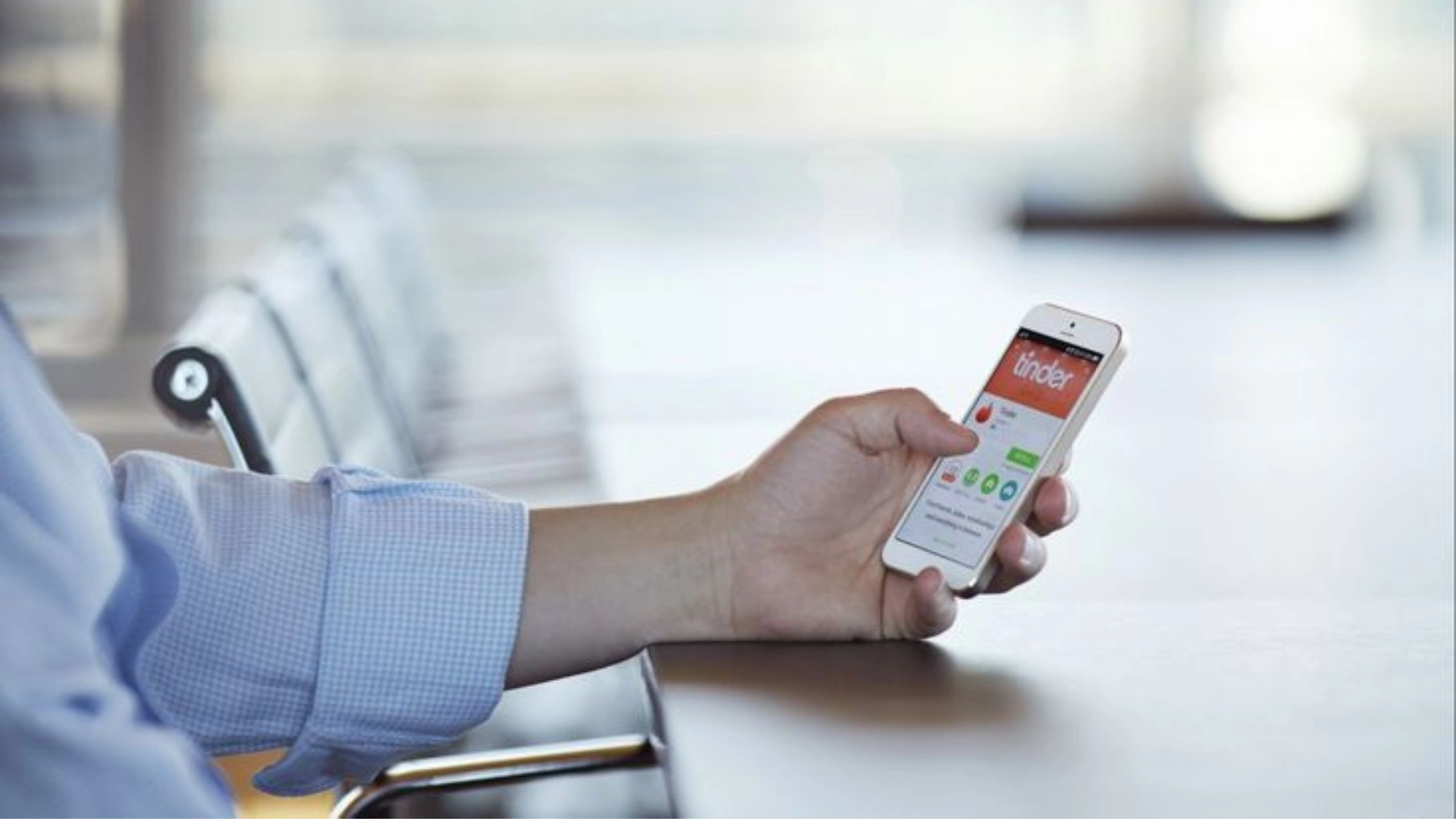 Is AT&T Cruise Package Worth It