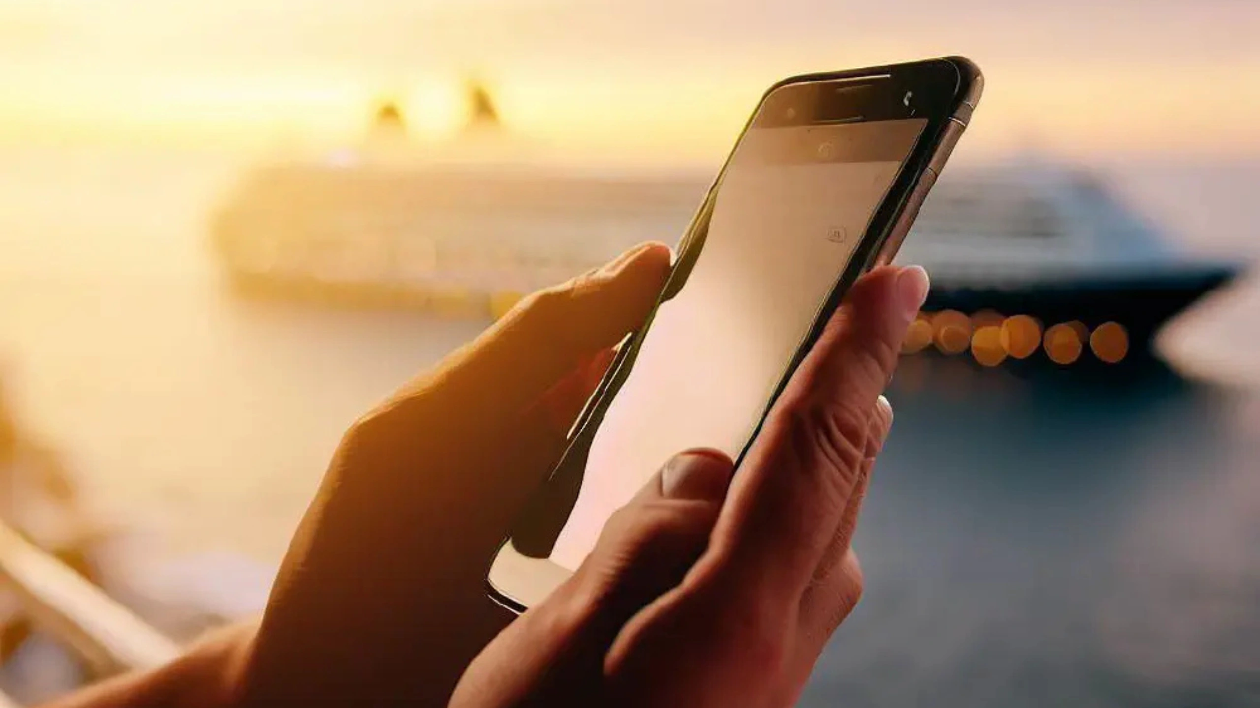 Is AT&T Cruise Package Worth It