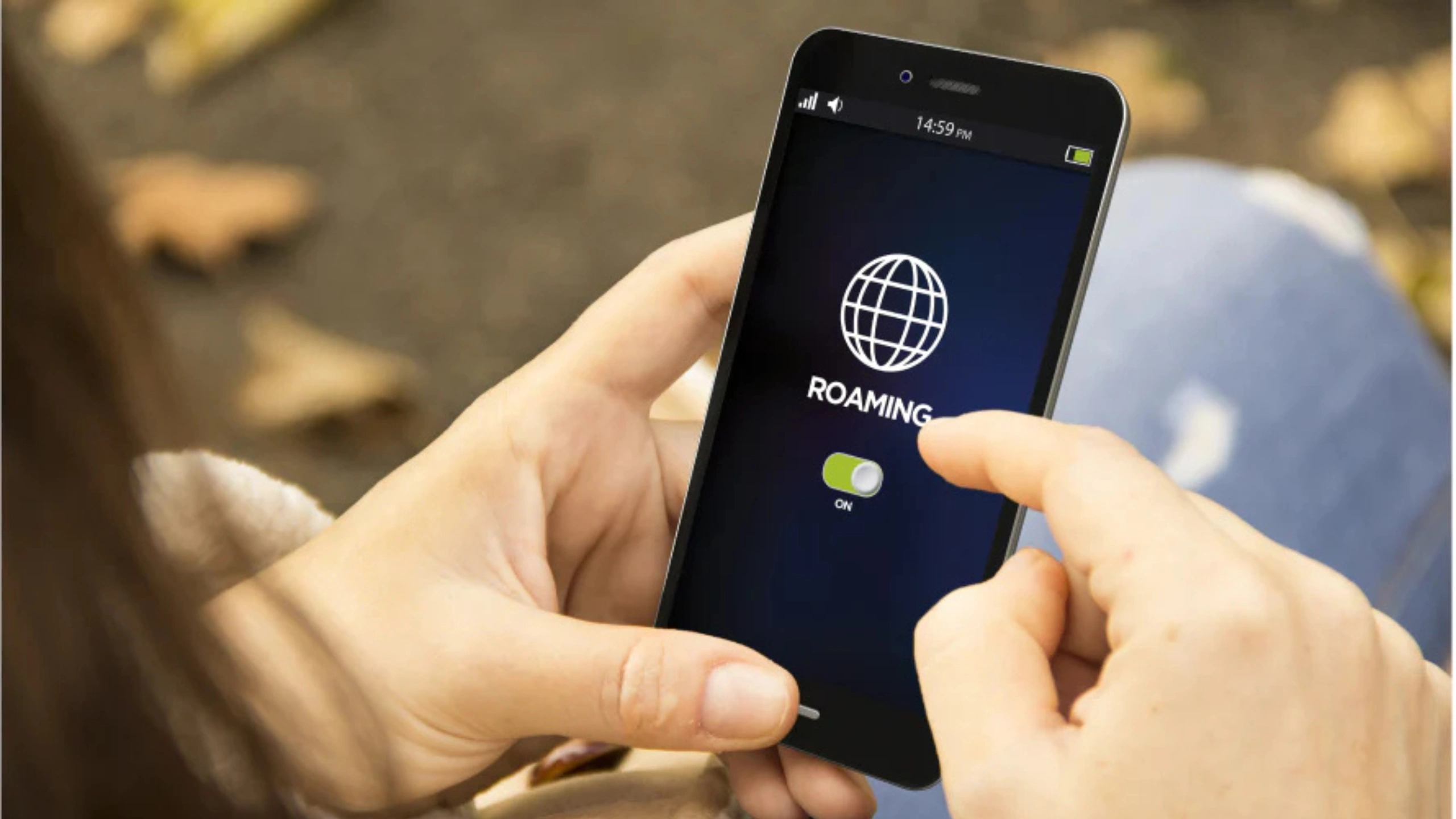 Is AT&T Cruise Package Worth It