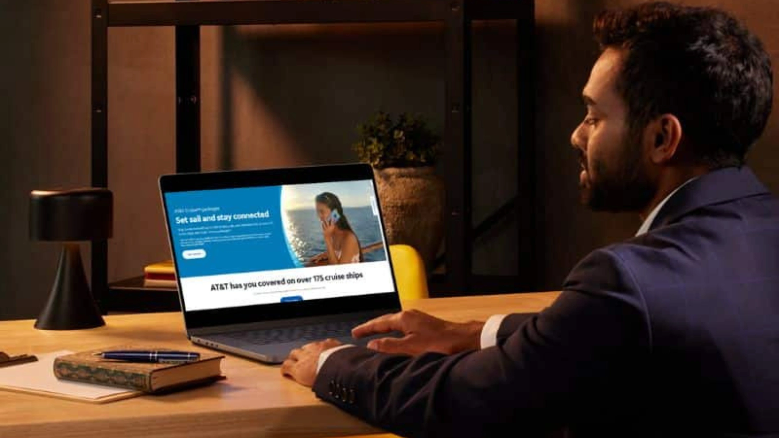 Is AT&T Cruise Package Worth It