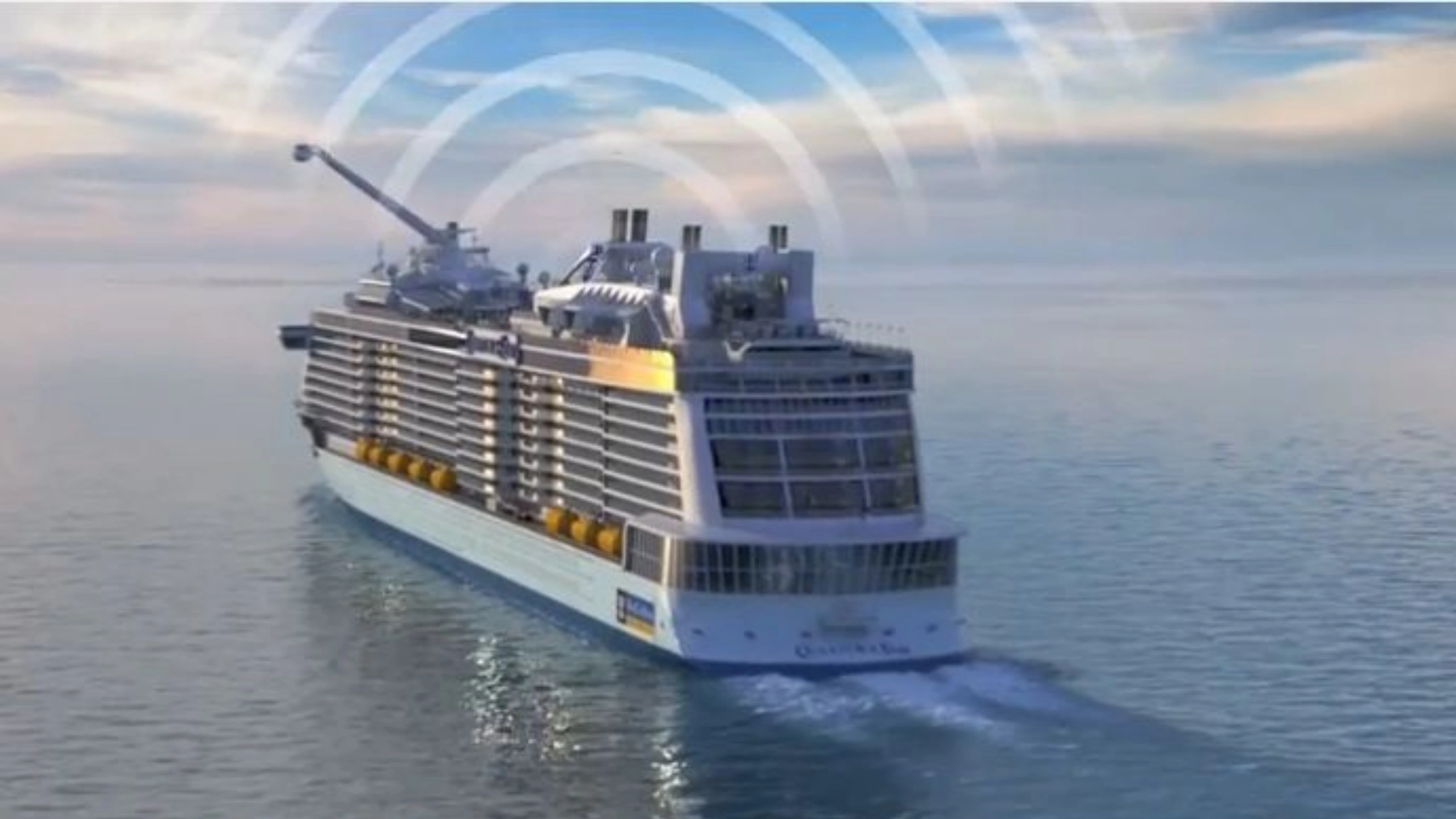 Is AT&T Cruise Package Worth It