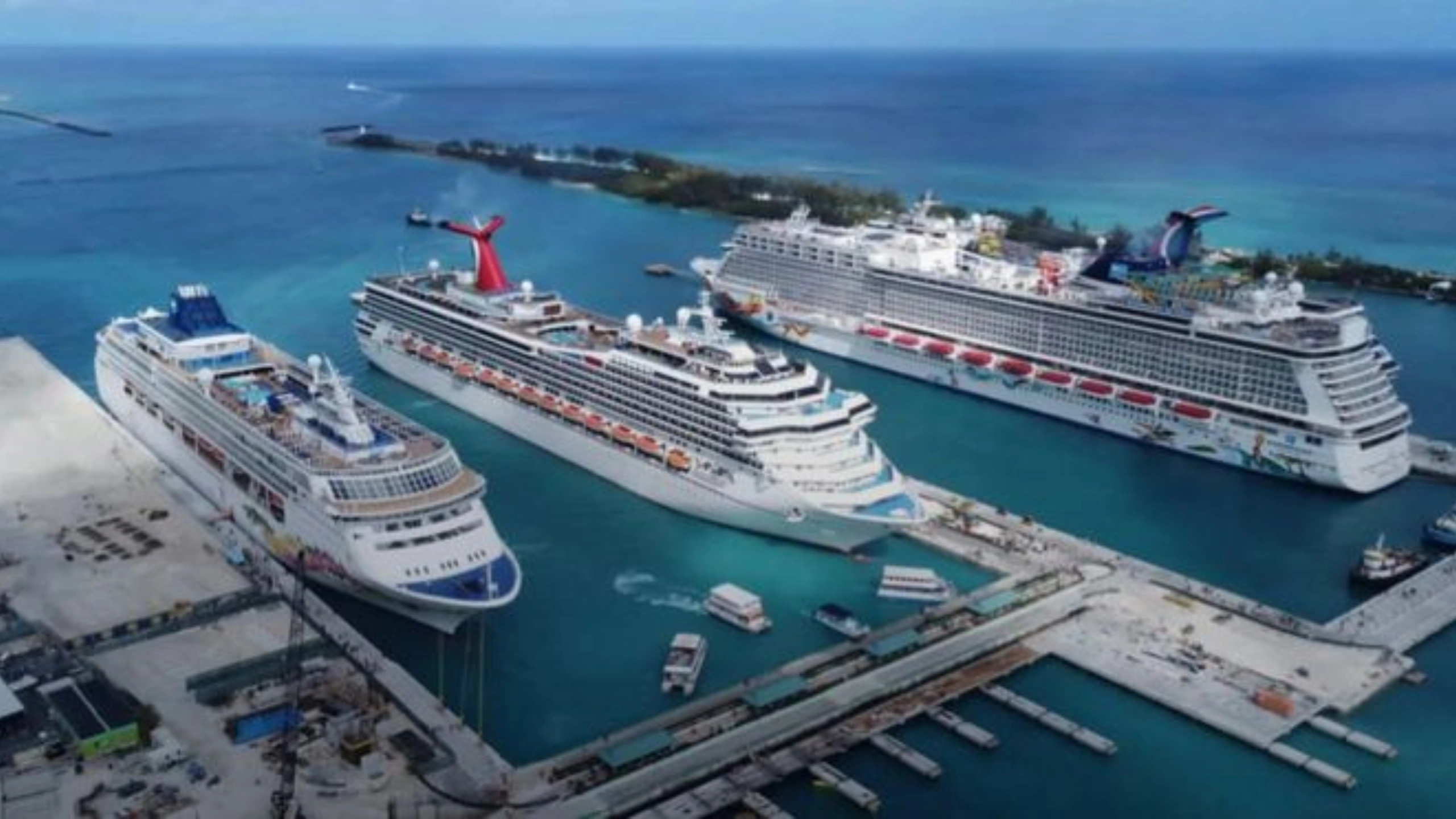 Is AT&T Cruise Package Worth It