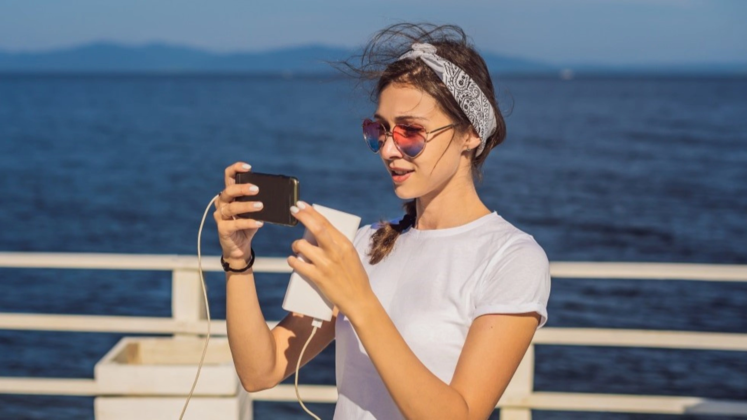 Is AT&T Cruise Package Worth It