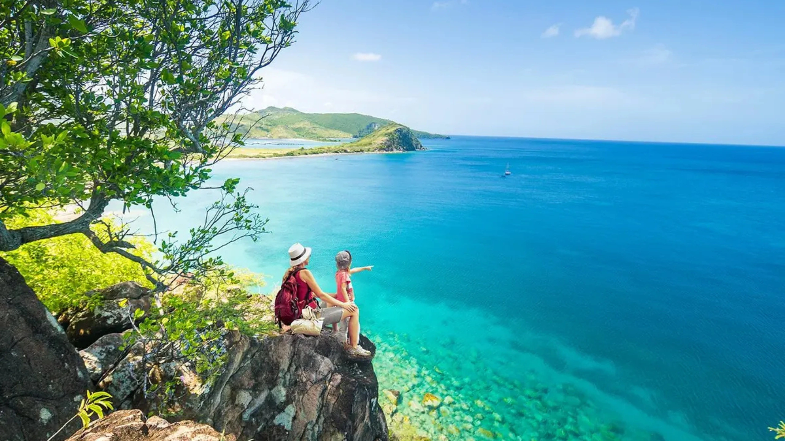 Royal Caribbean Amenities Should You Pre Book