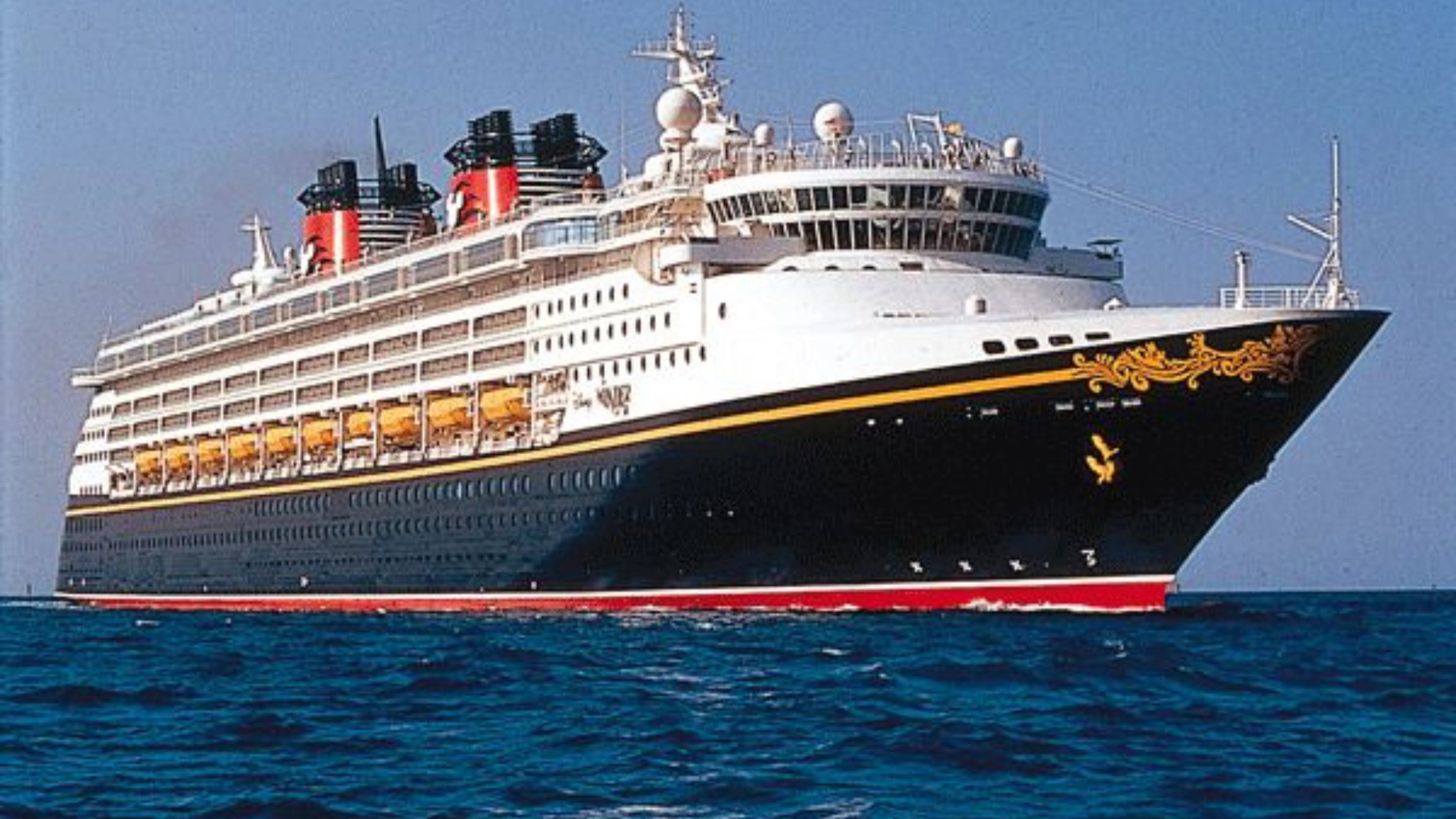 Royal Caribbean Amenities you Should Pre Book