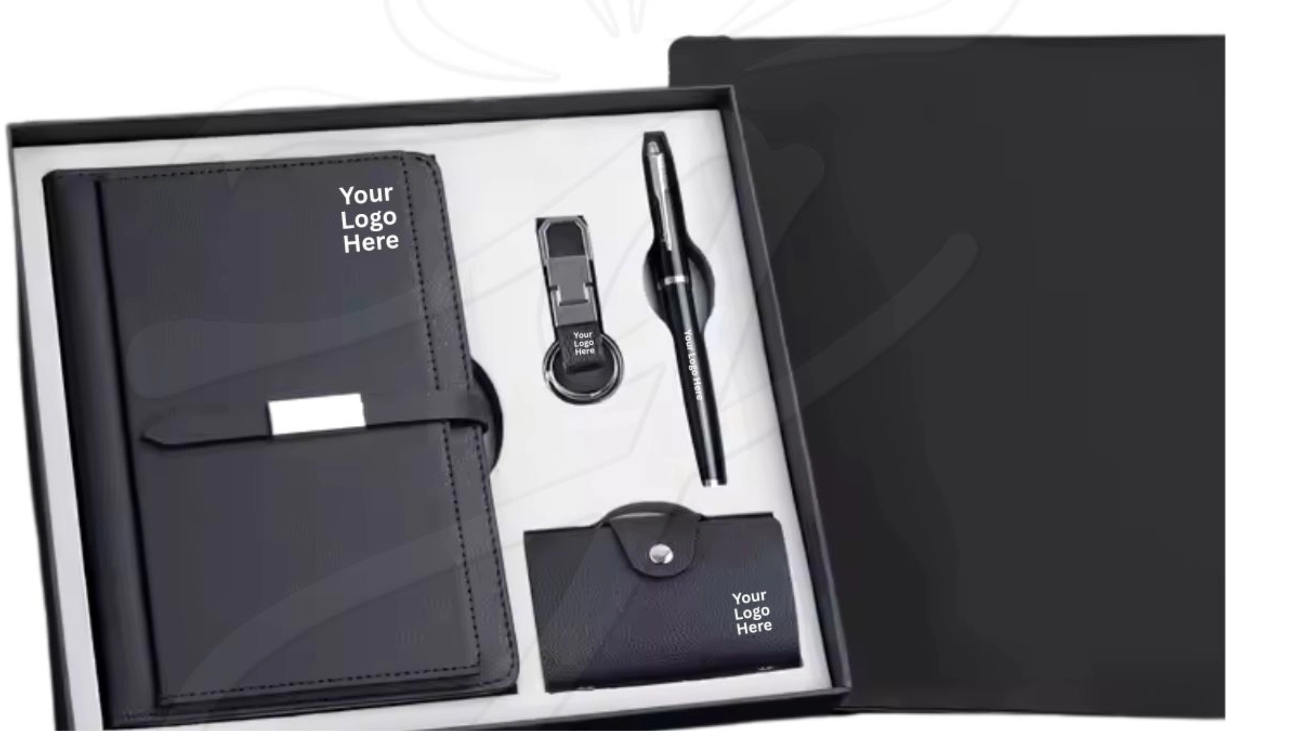 Royal Caribbean Amenities you Should Pre Book