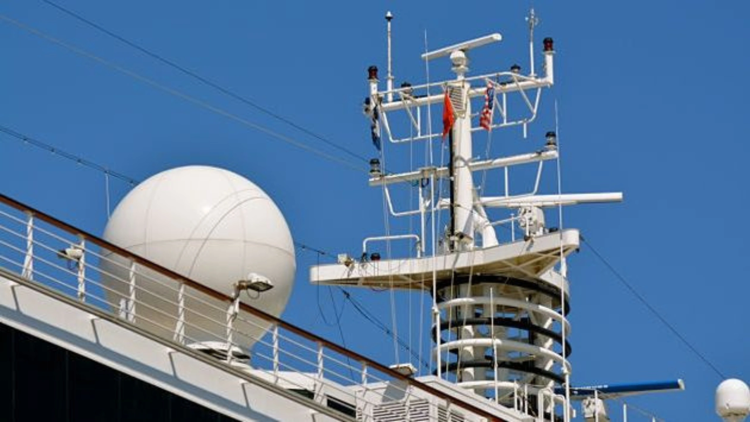 Royal Caribbean Amenities you Should Pre Book