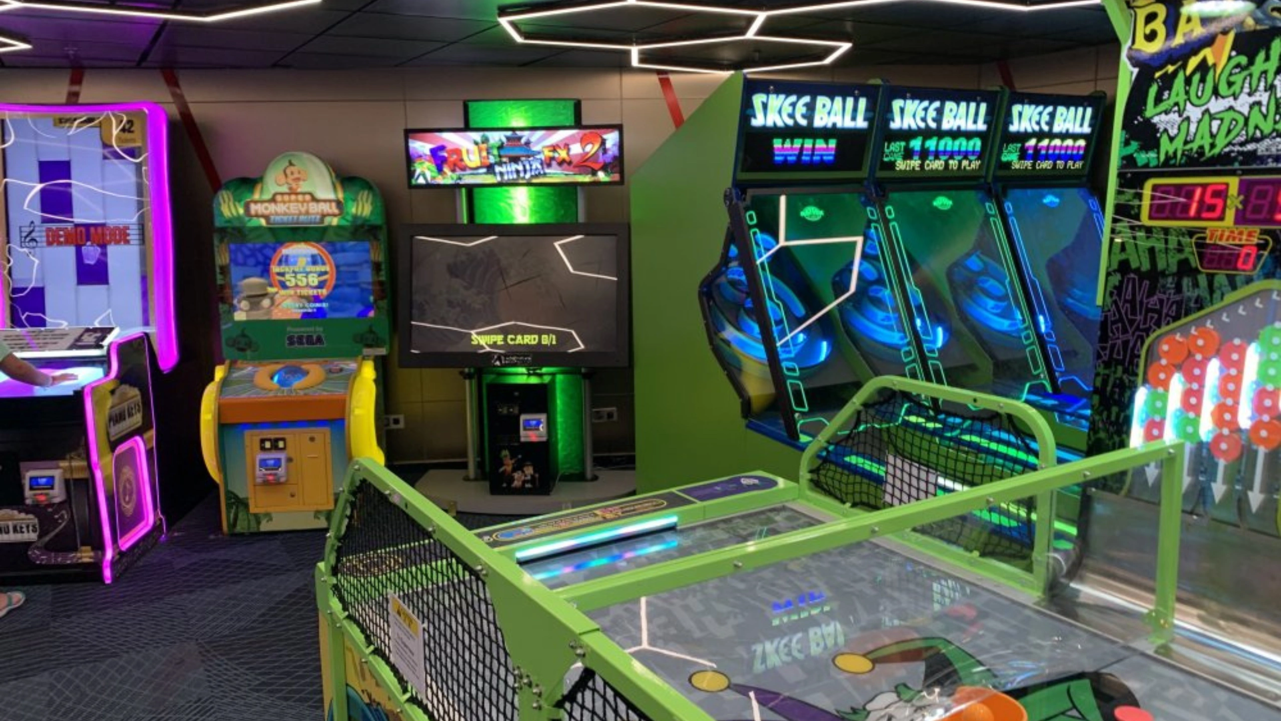 Royal Caribbean Amenities you Should Pre Book