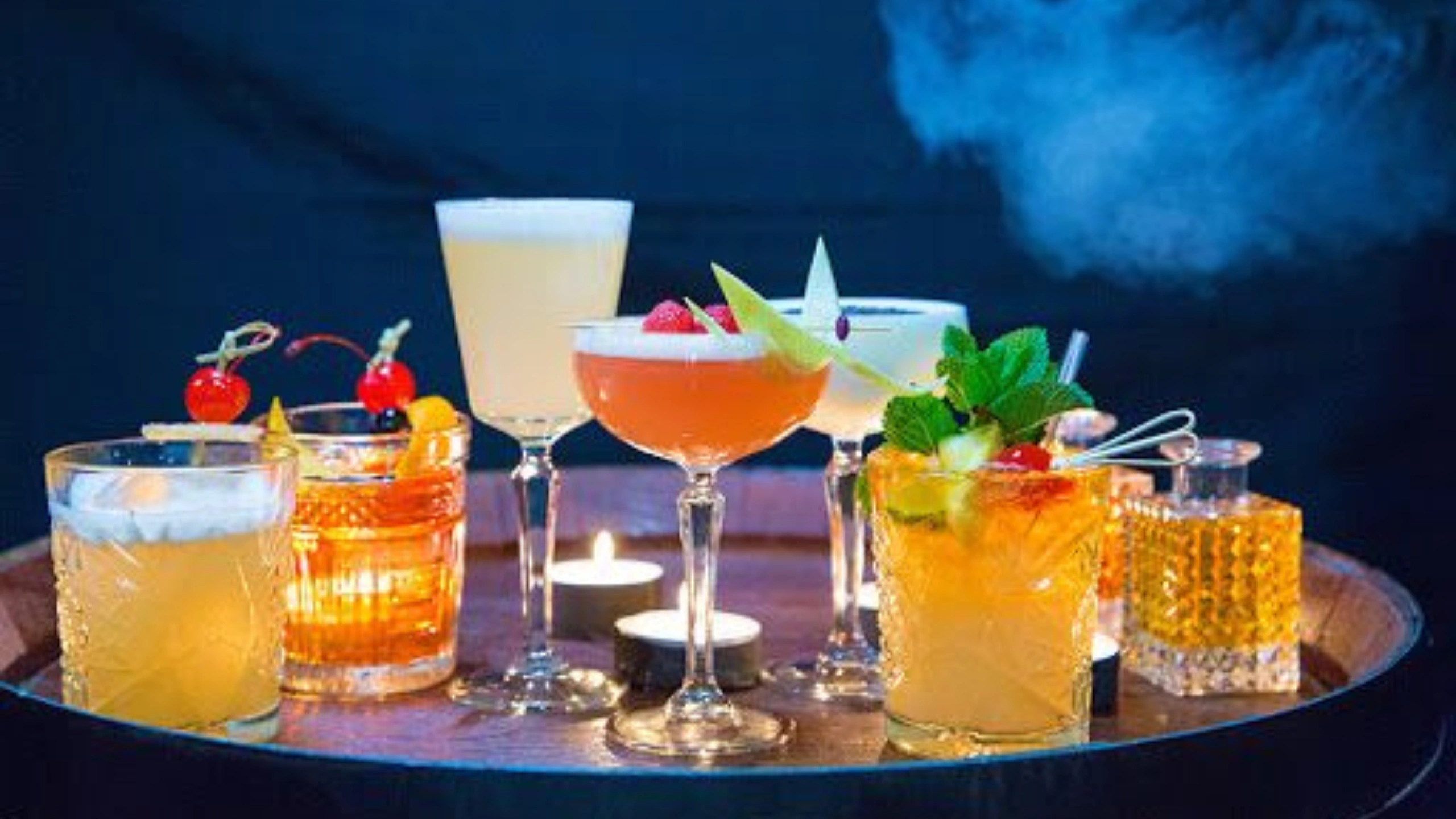 Royal Caribbean Drinks Prices