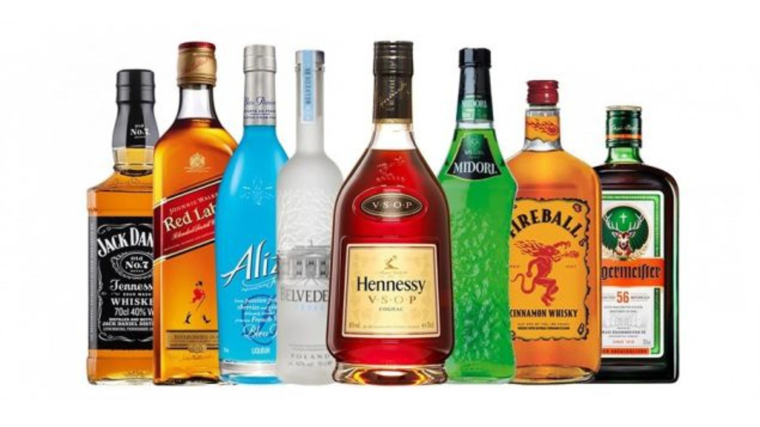 Royal Caribbean Drinks Prices