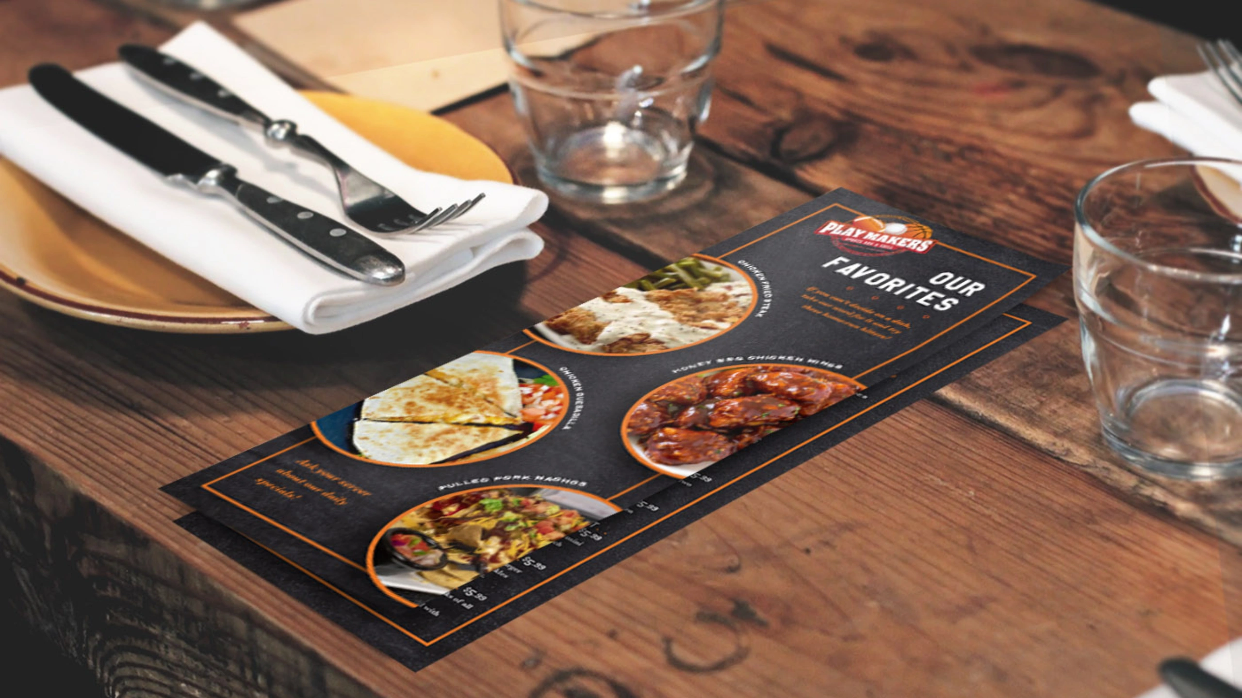 Royal Caribbean Drinks Prices 