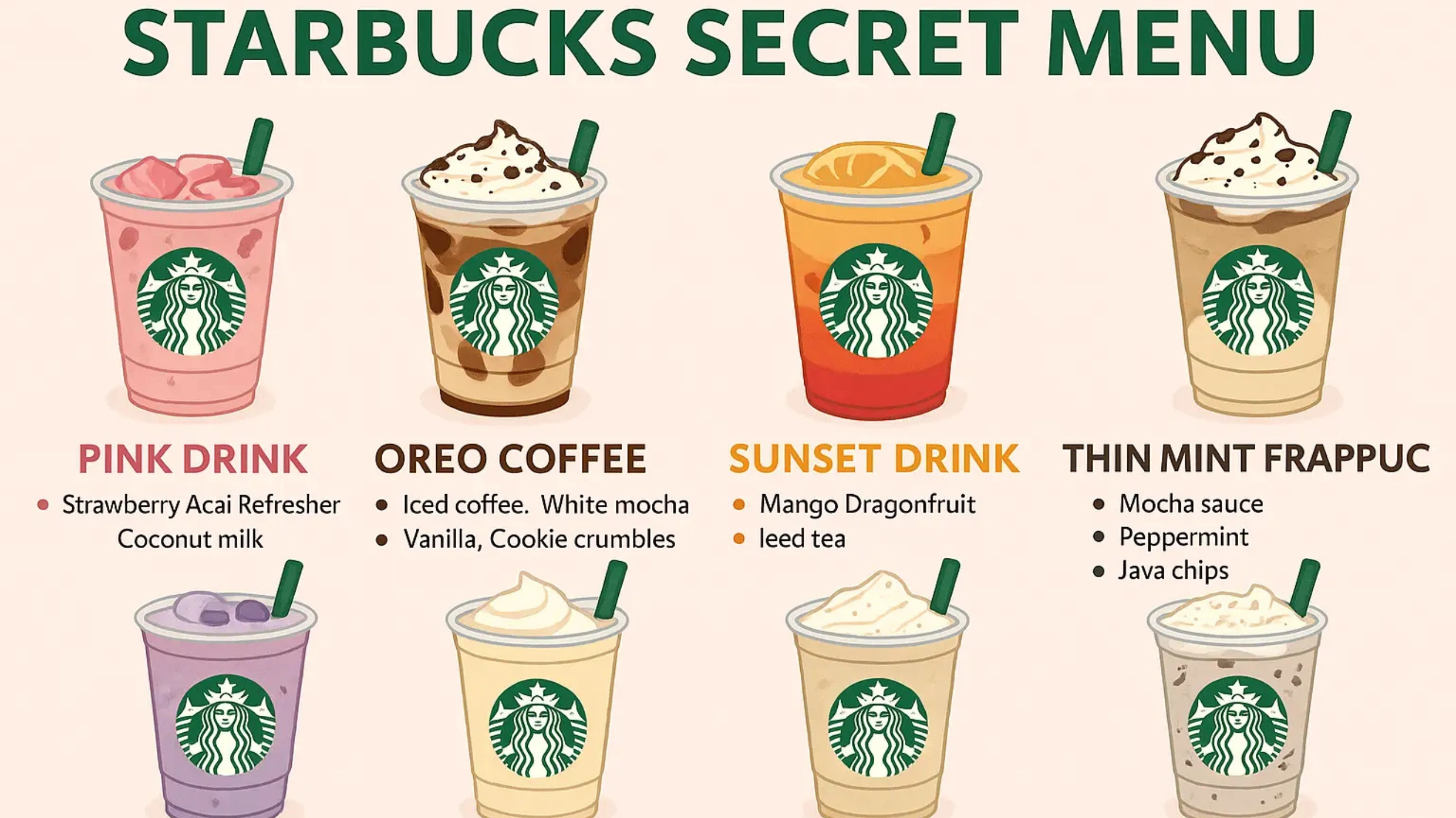 Royal Caribbean Drinks Prices