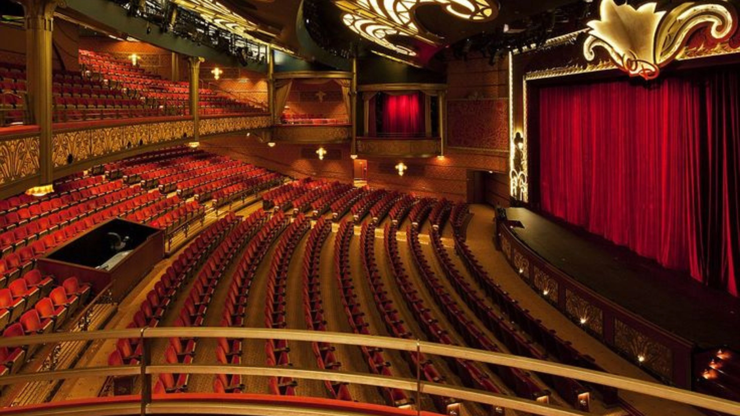 Royal Caribbean Grand Suite Perks