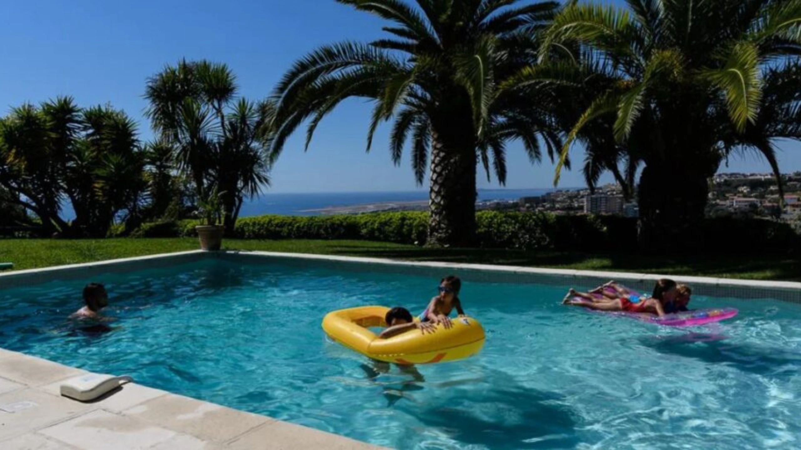 Secrets to Know About Princess Cays