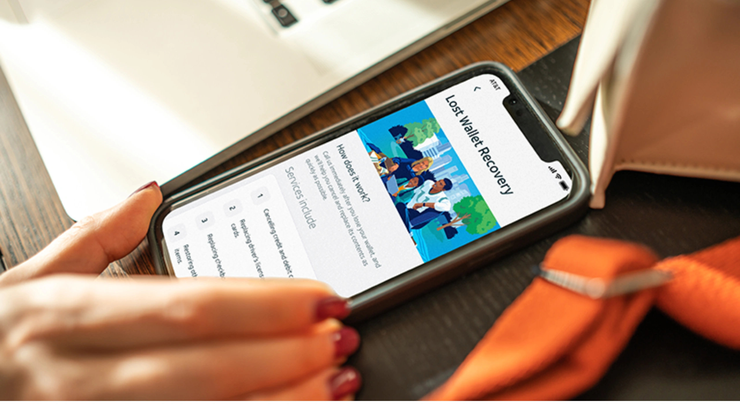 Is AT&T Cruise Package Worth It