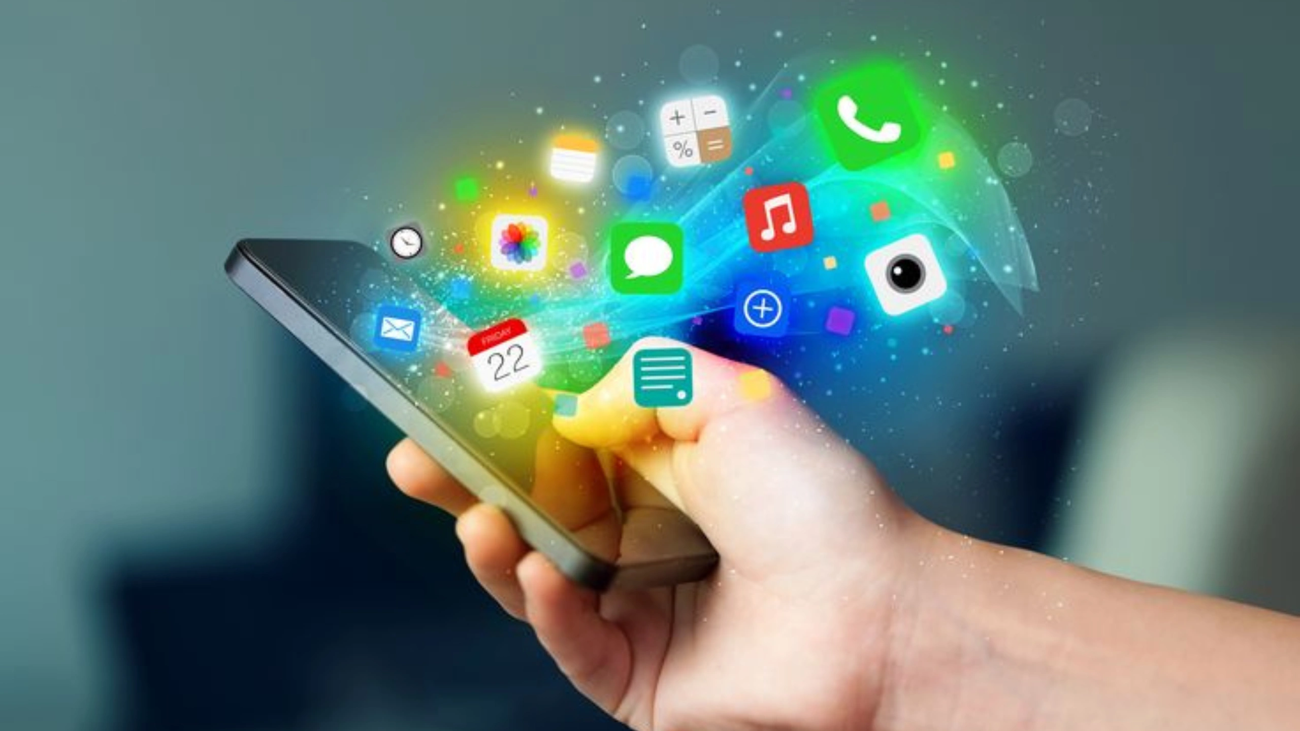 Is AT&T Cruise Package Worth It?