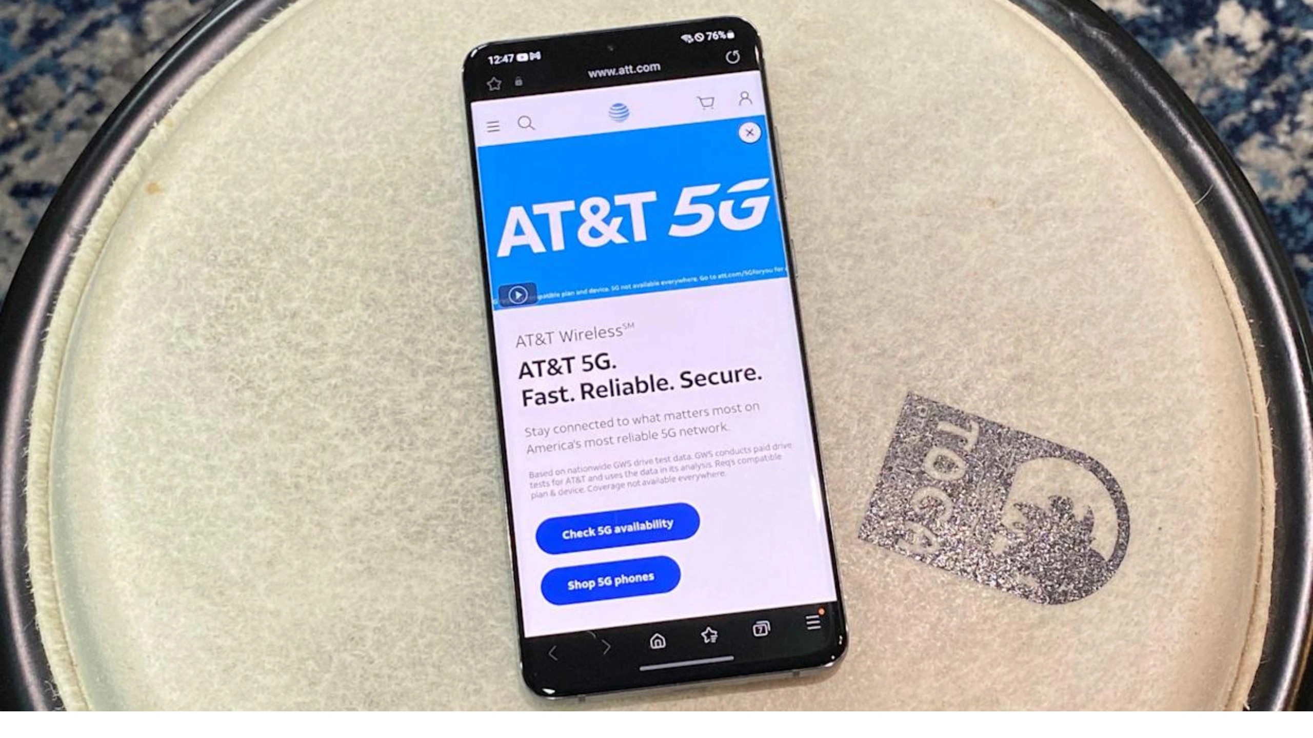 Is AT&T Cruise Package Worth It?