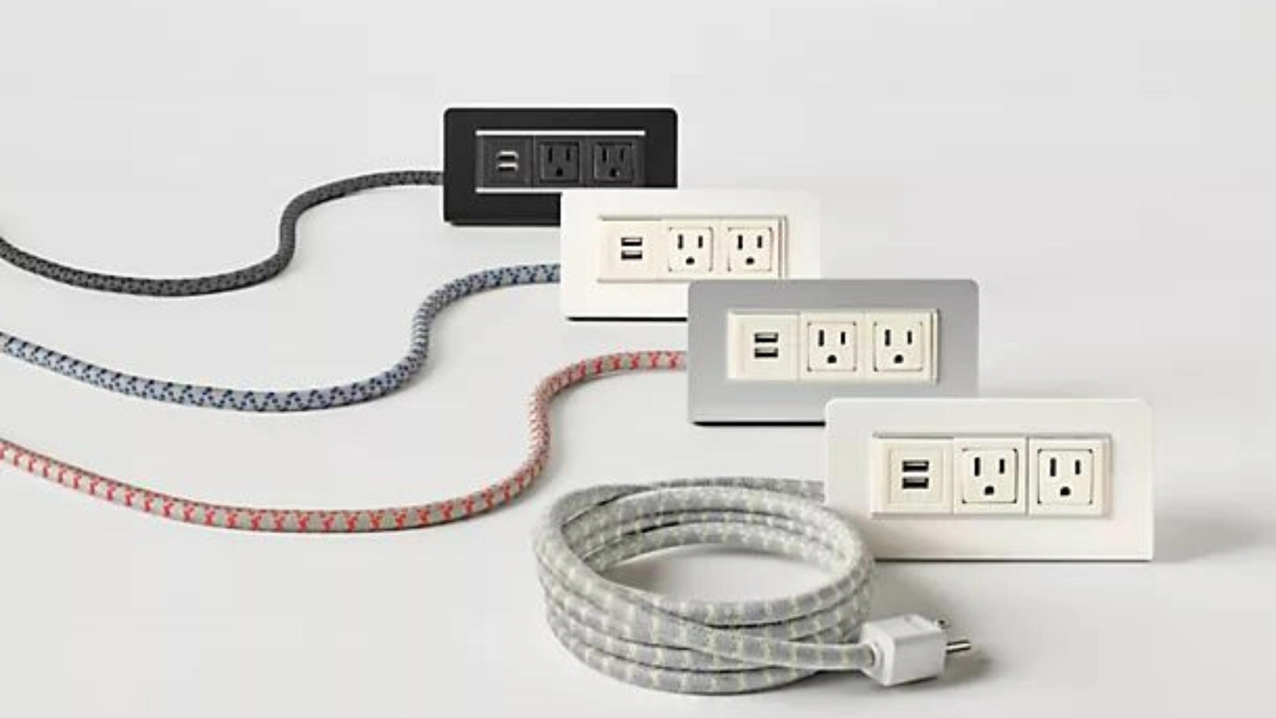 What Pack for a Cruise Essentials