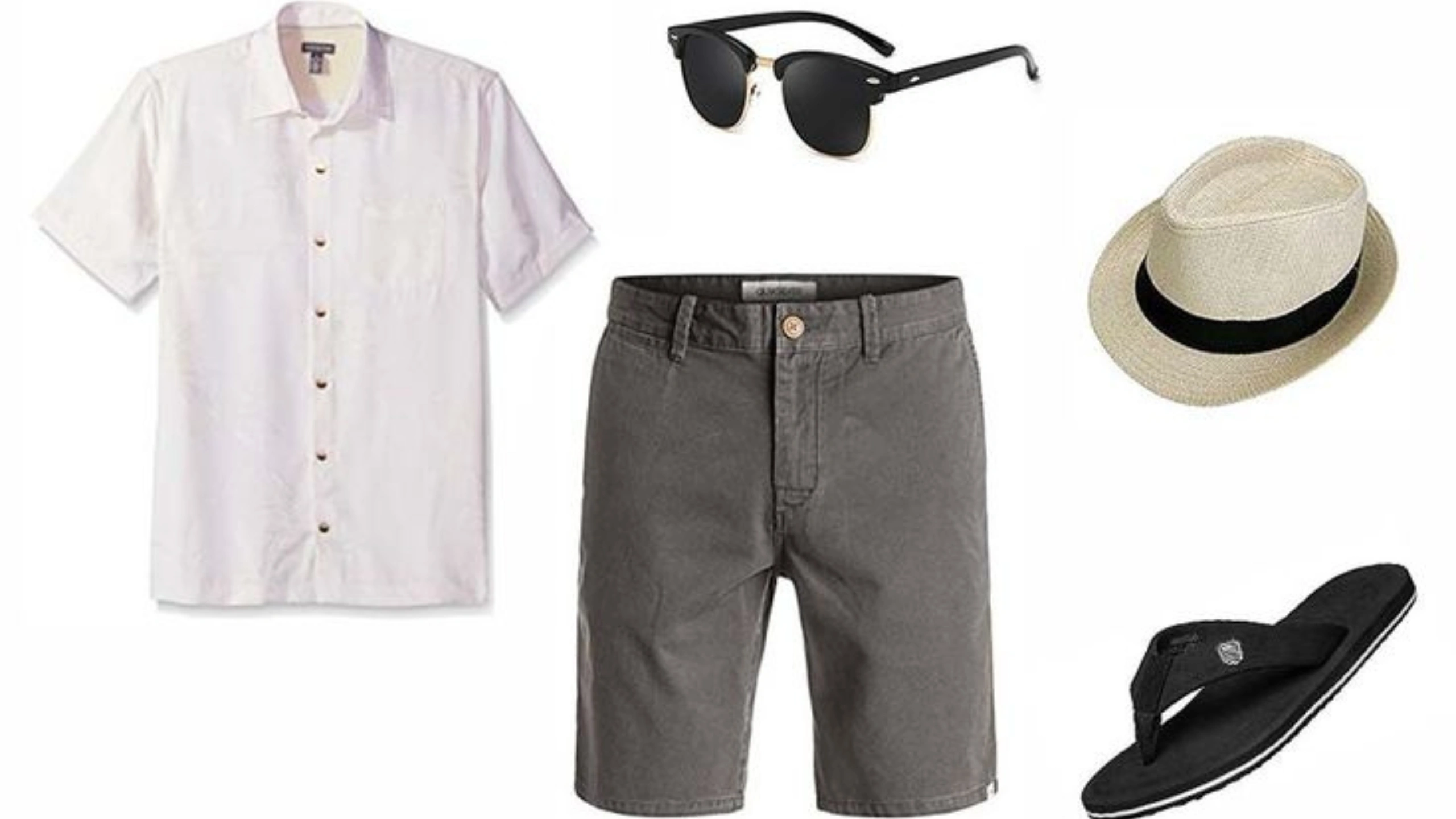 What to Pack for a Bermuda Cruise