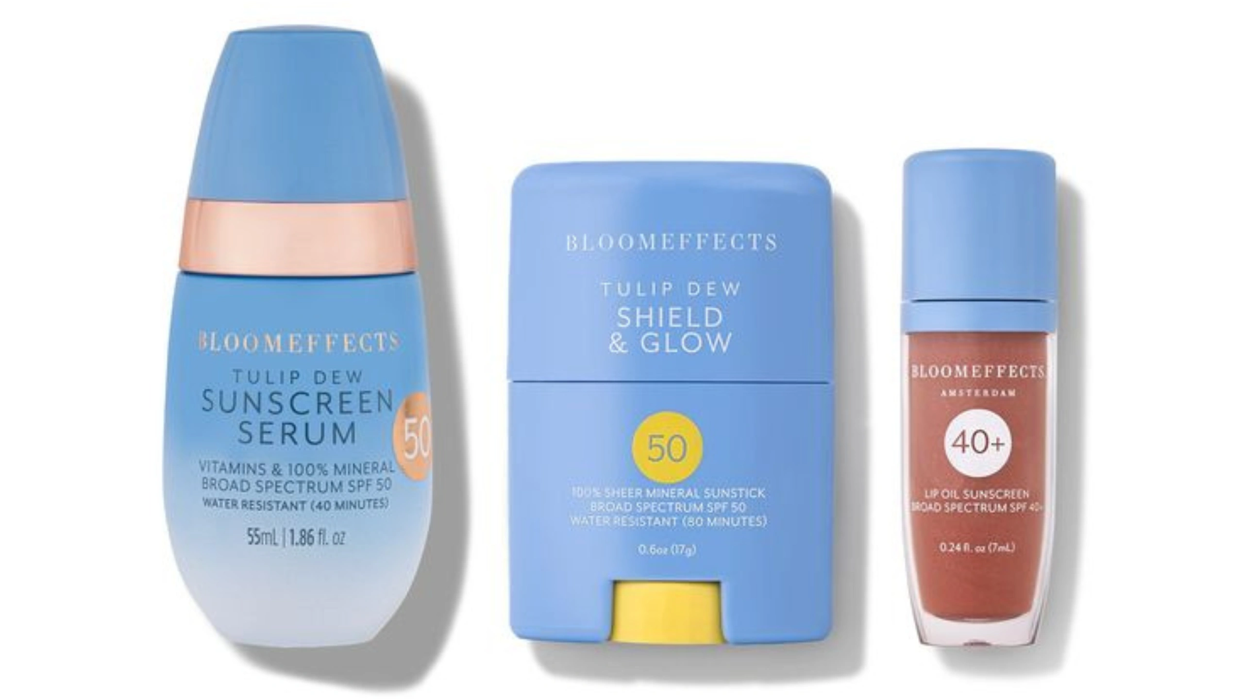 What to Pack for a Bermuda Cruise