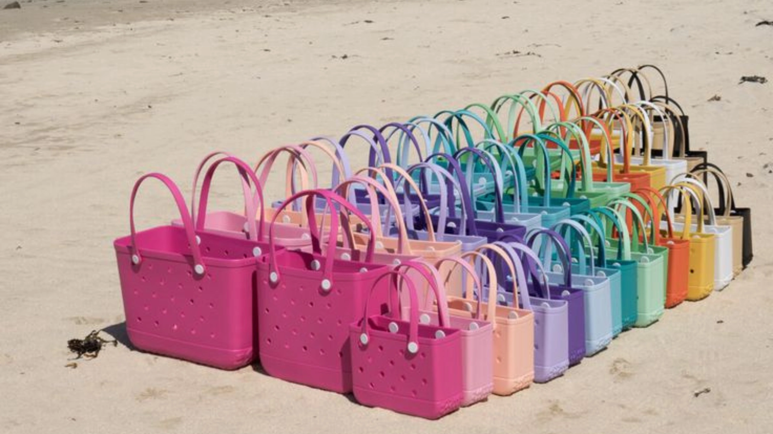 What to Pack for a Bermuda Cruise