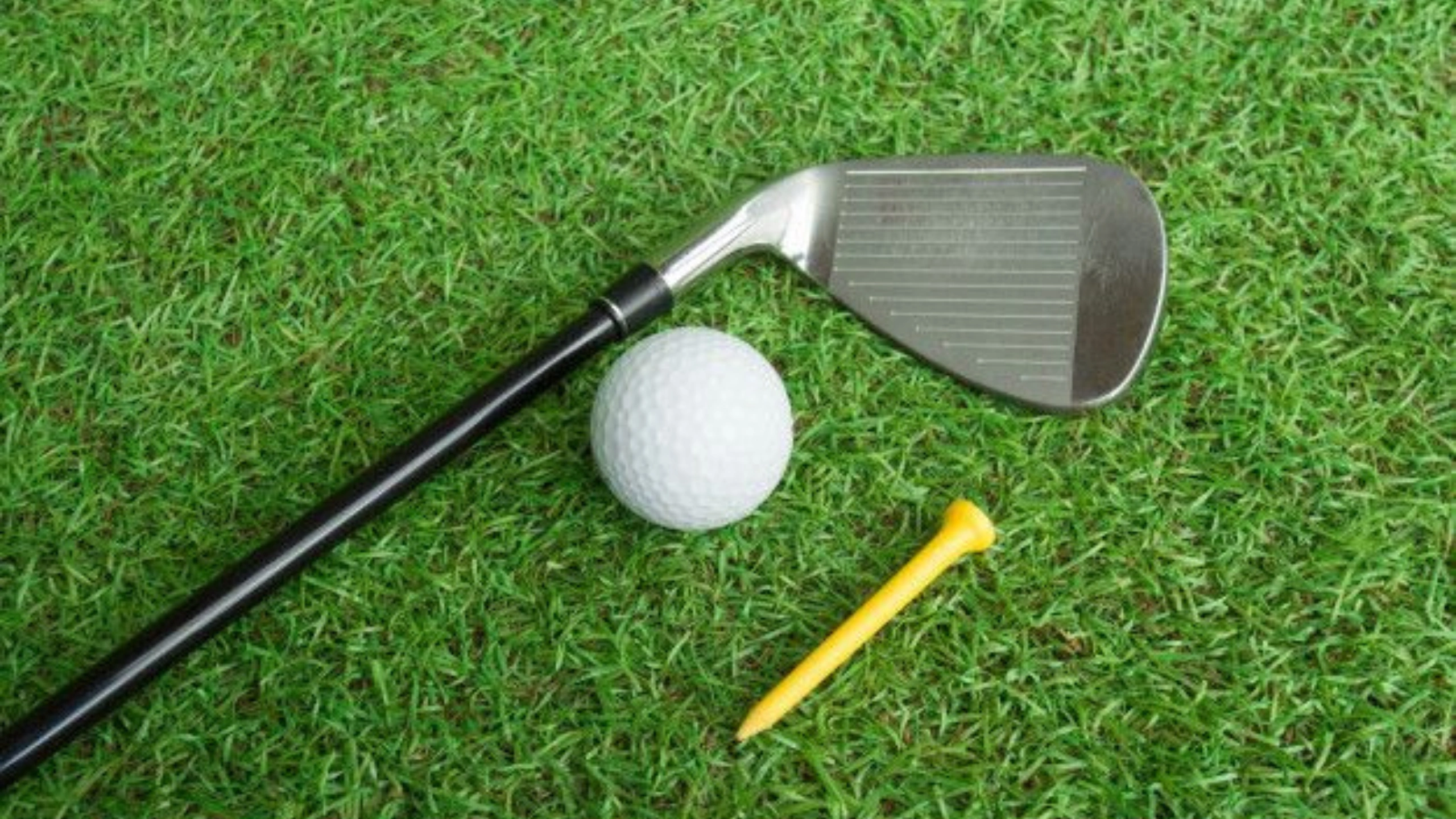 What to Pack for a Bermuda Cruise