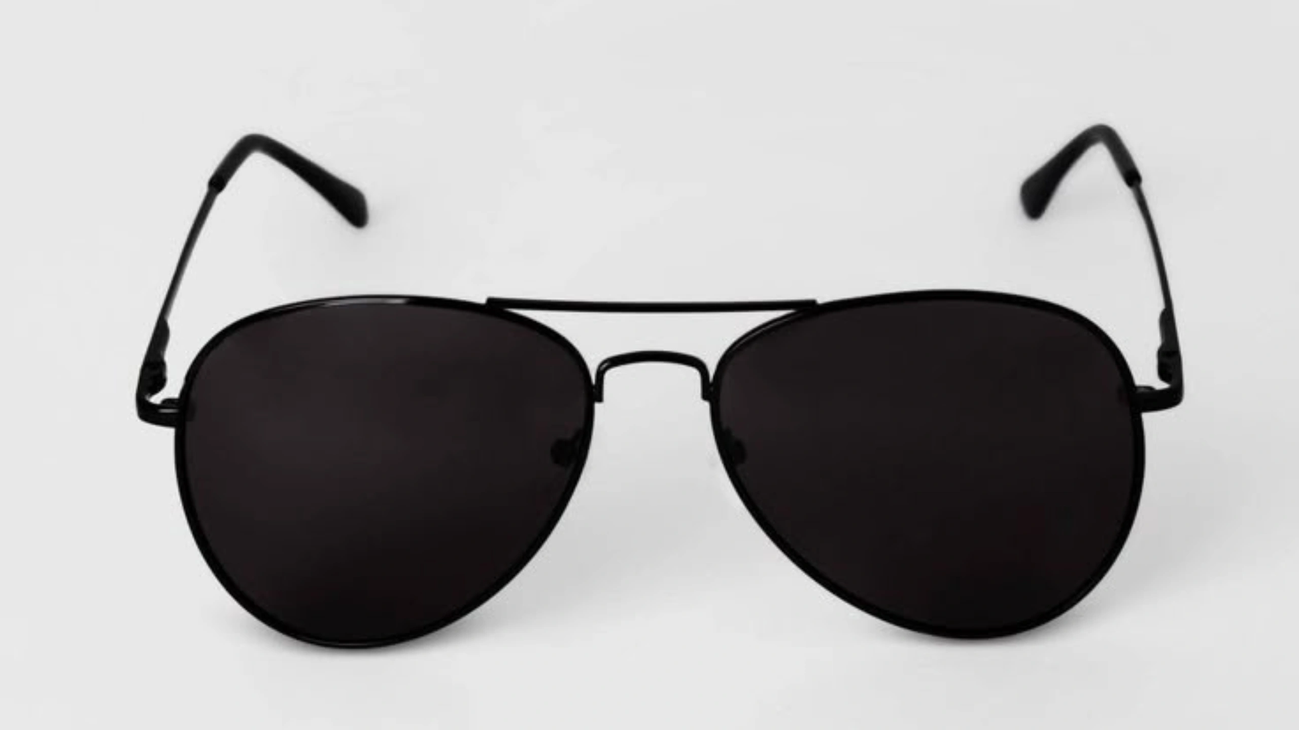 What to Pack for a Bermuda Cruise