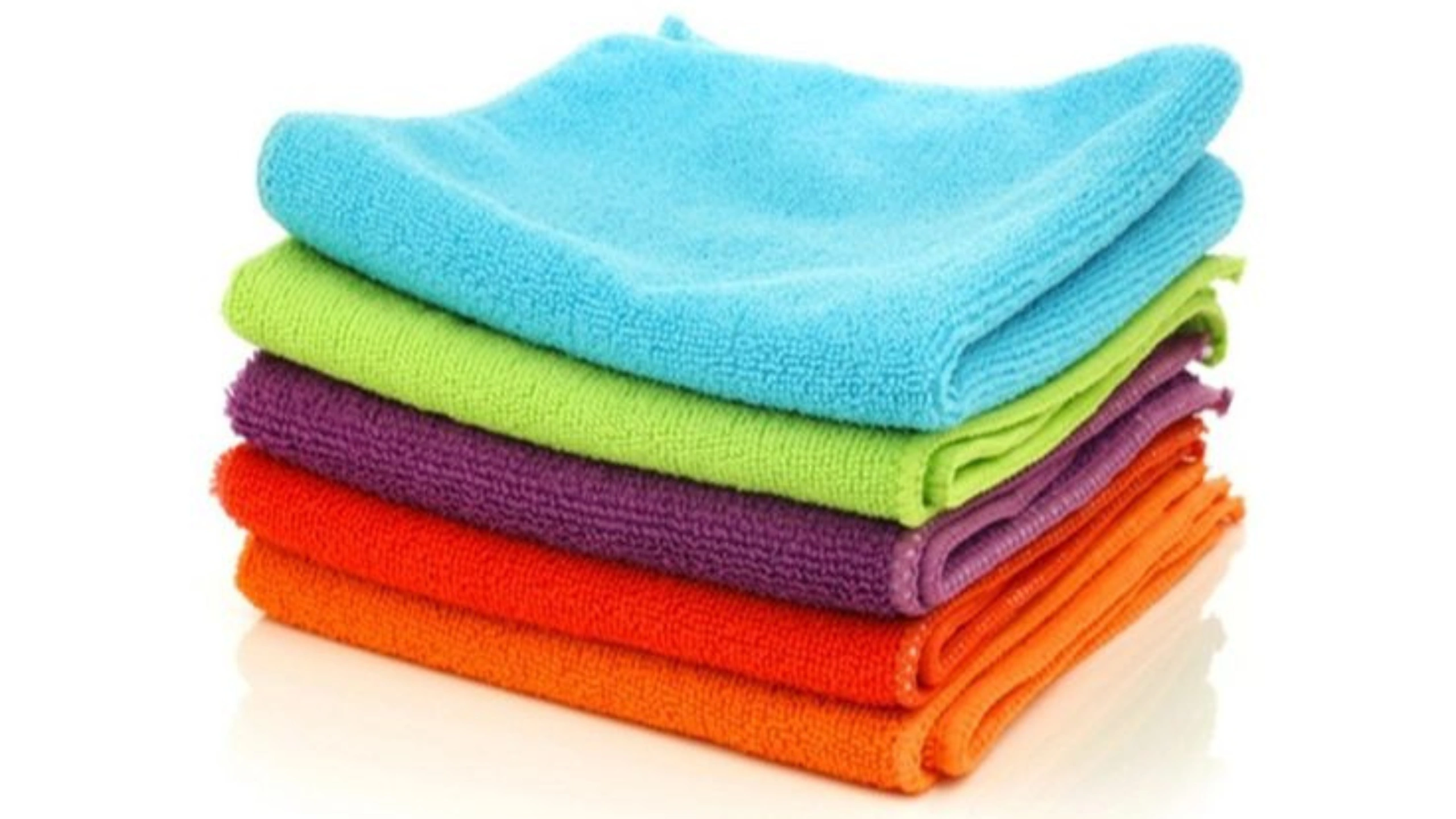 What to Pack for a Bermuda Cruise