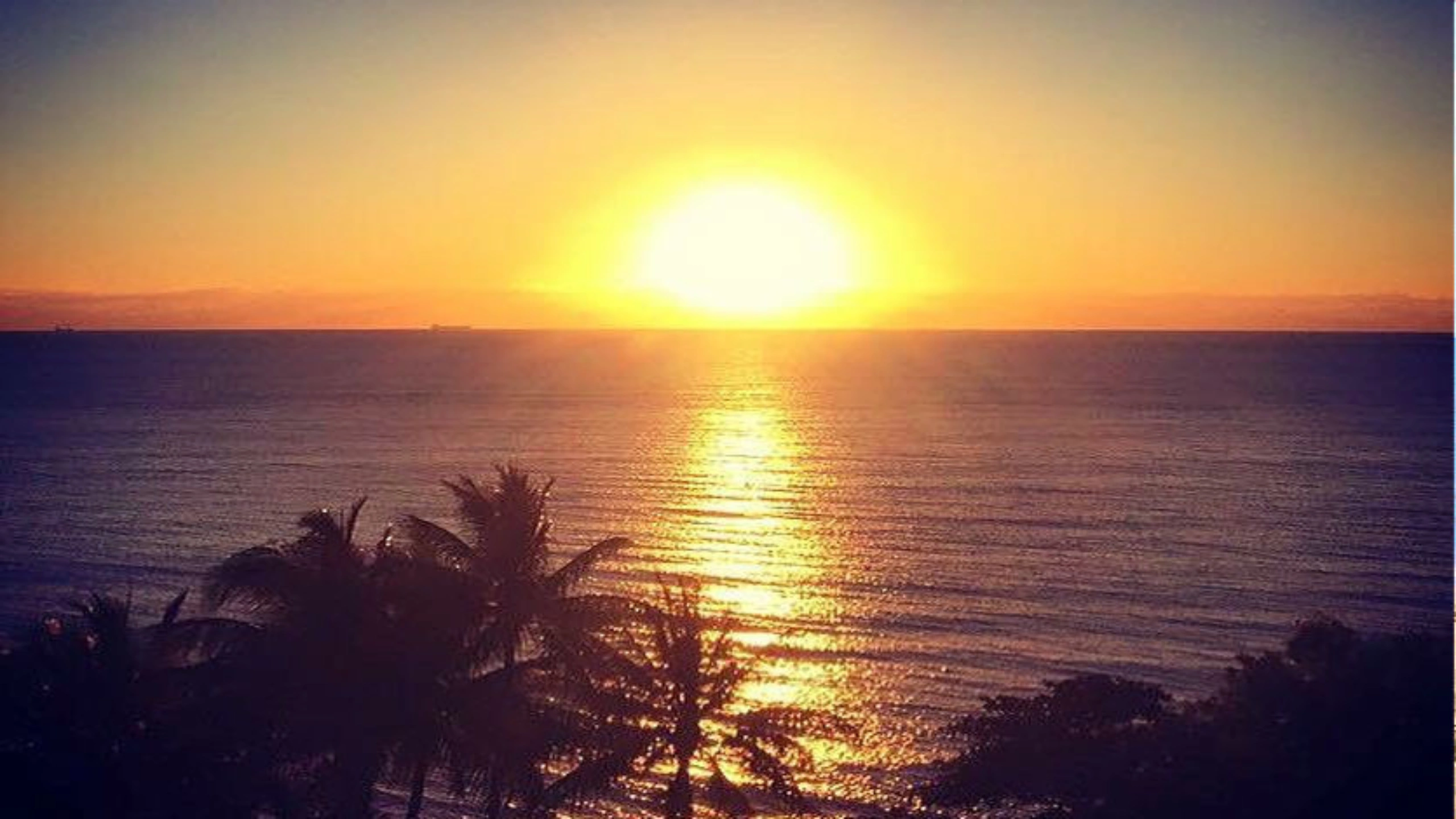 What to Pack for a Bermuda Cruise