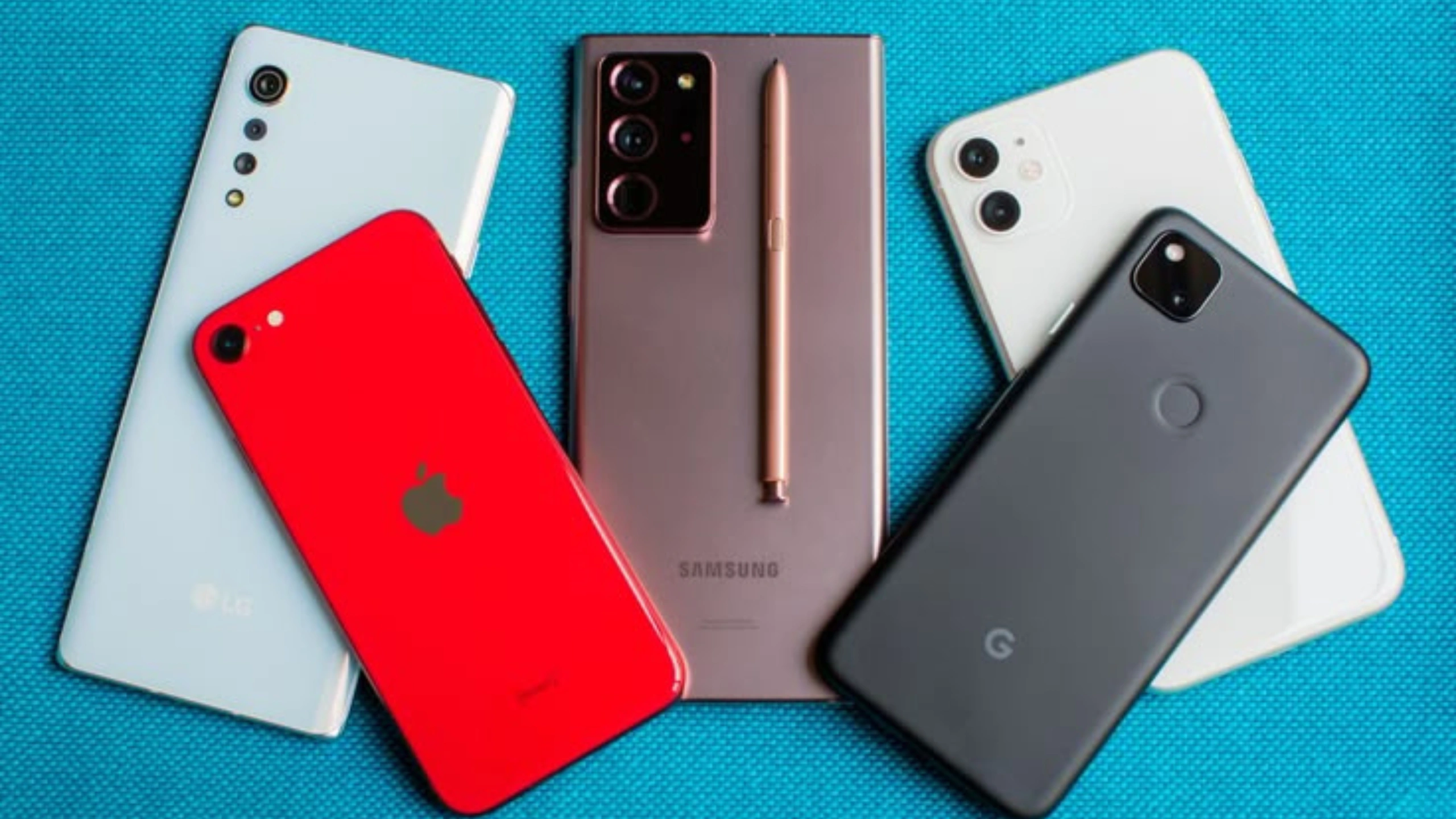 What to Pack for a Bermuda Cruise