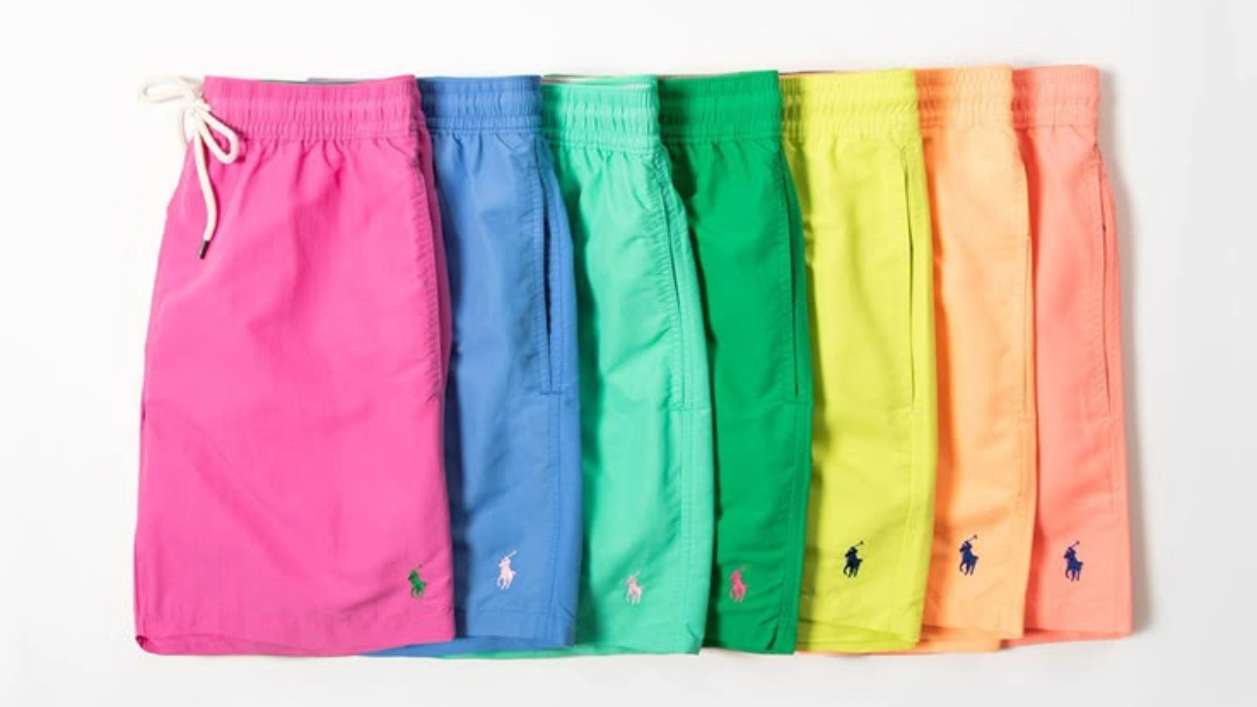 What to Pack for a Bermuda Cruise