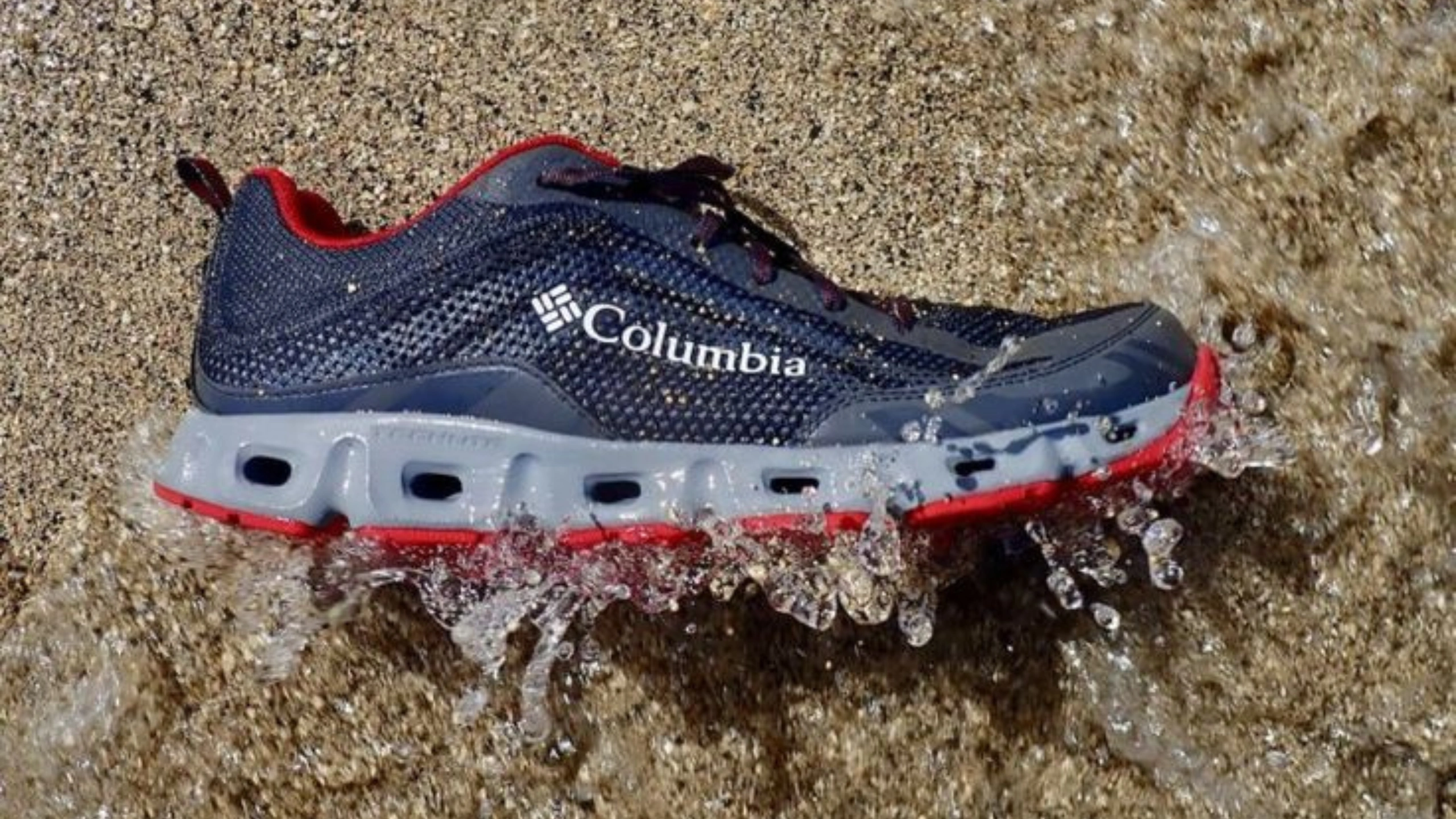 What to Pack for a Bermuda Cruise