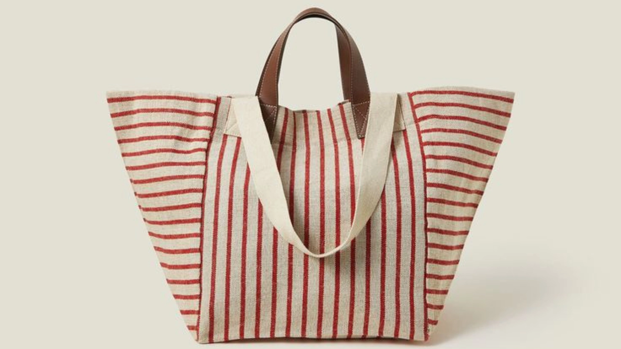 What to Pack for a Bermuda Cruise