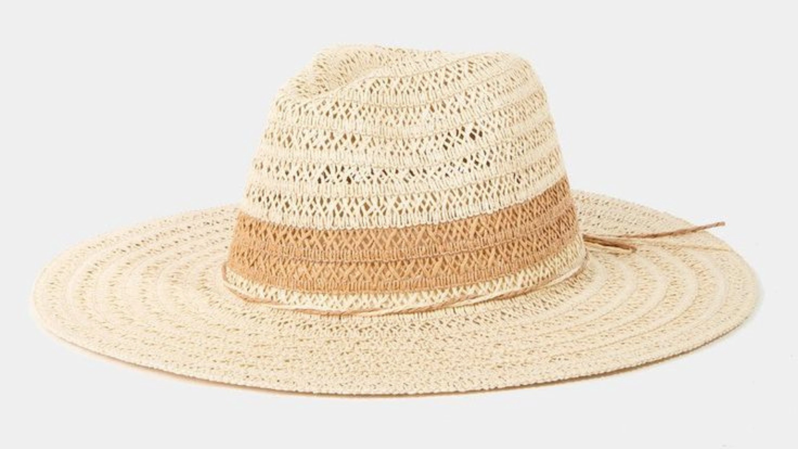 What to Pack for a Bermuda Cruise