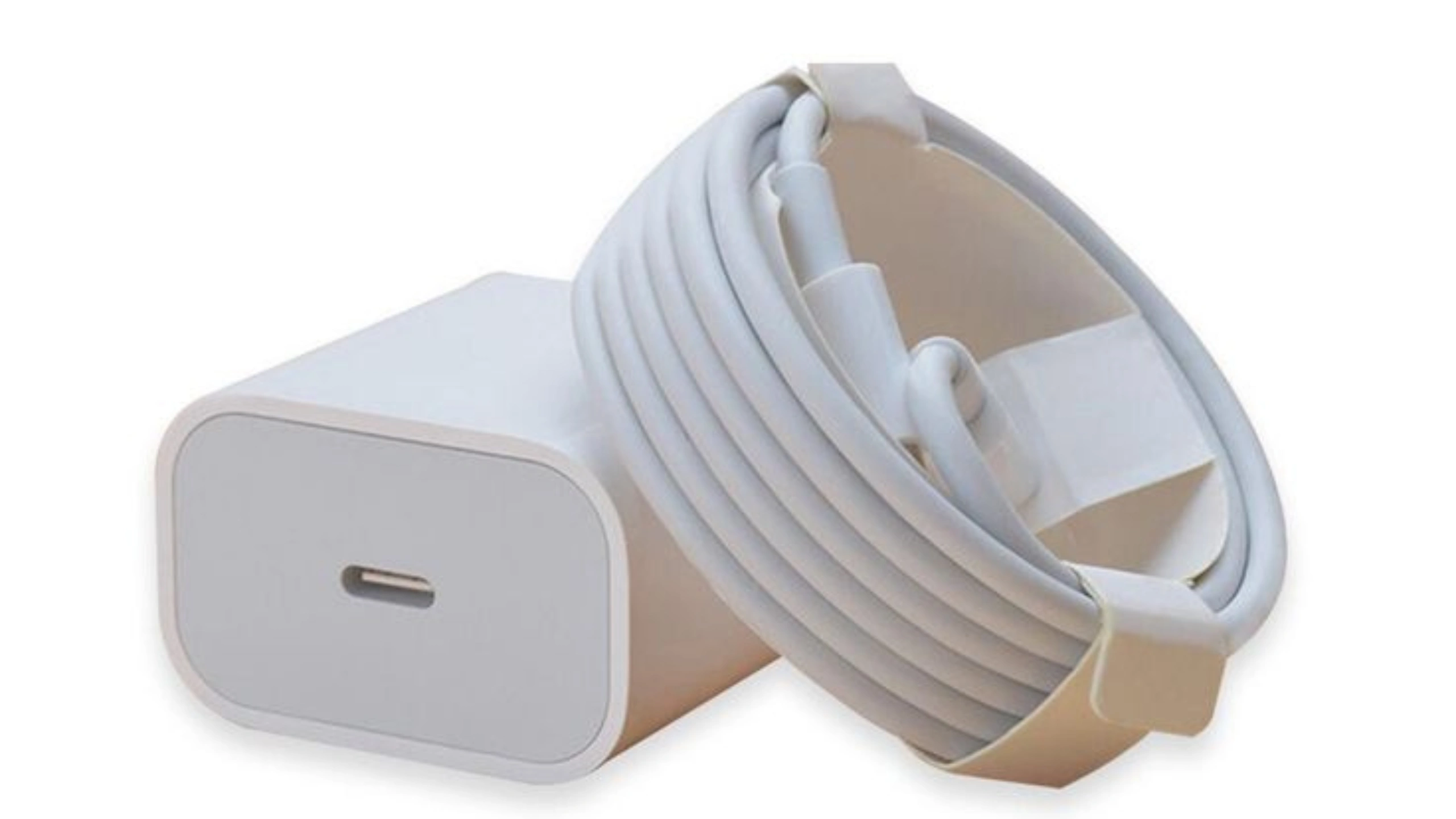 What to Pack for a Bermuda Cruise