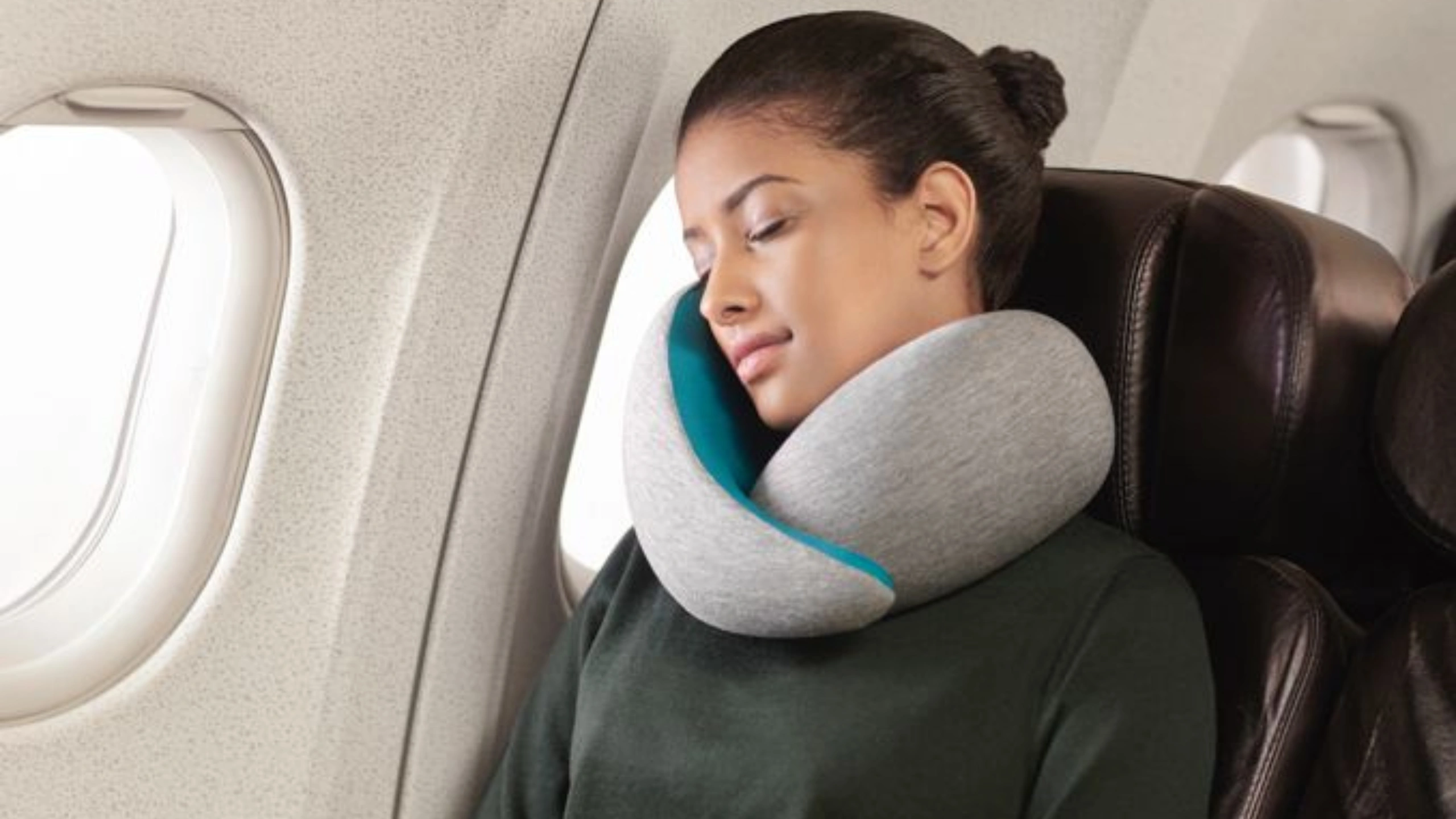 What to Pack for a Bermuda Cruise