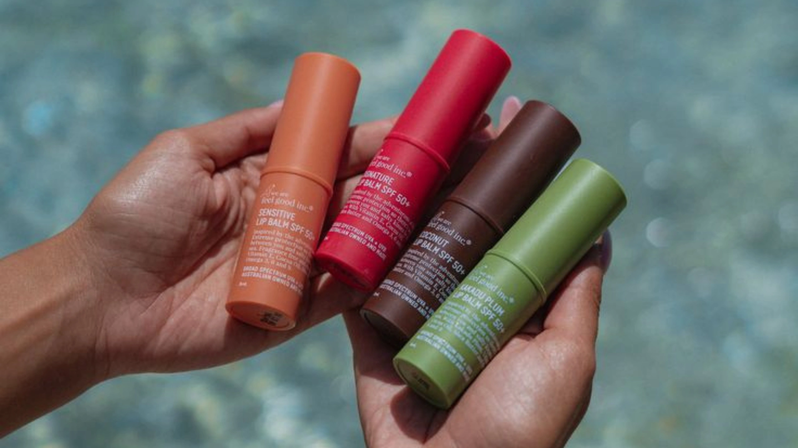 What to Pack for a Bermuda Cruise