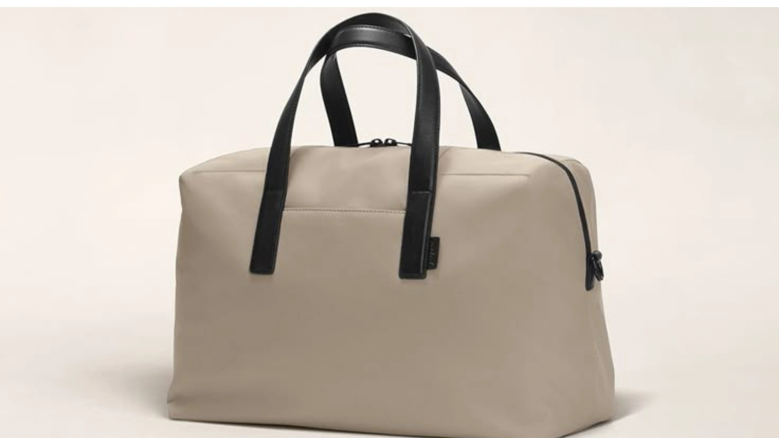 What to Pack for a Bermuda Cruise