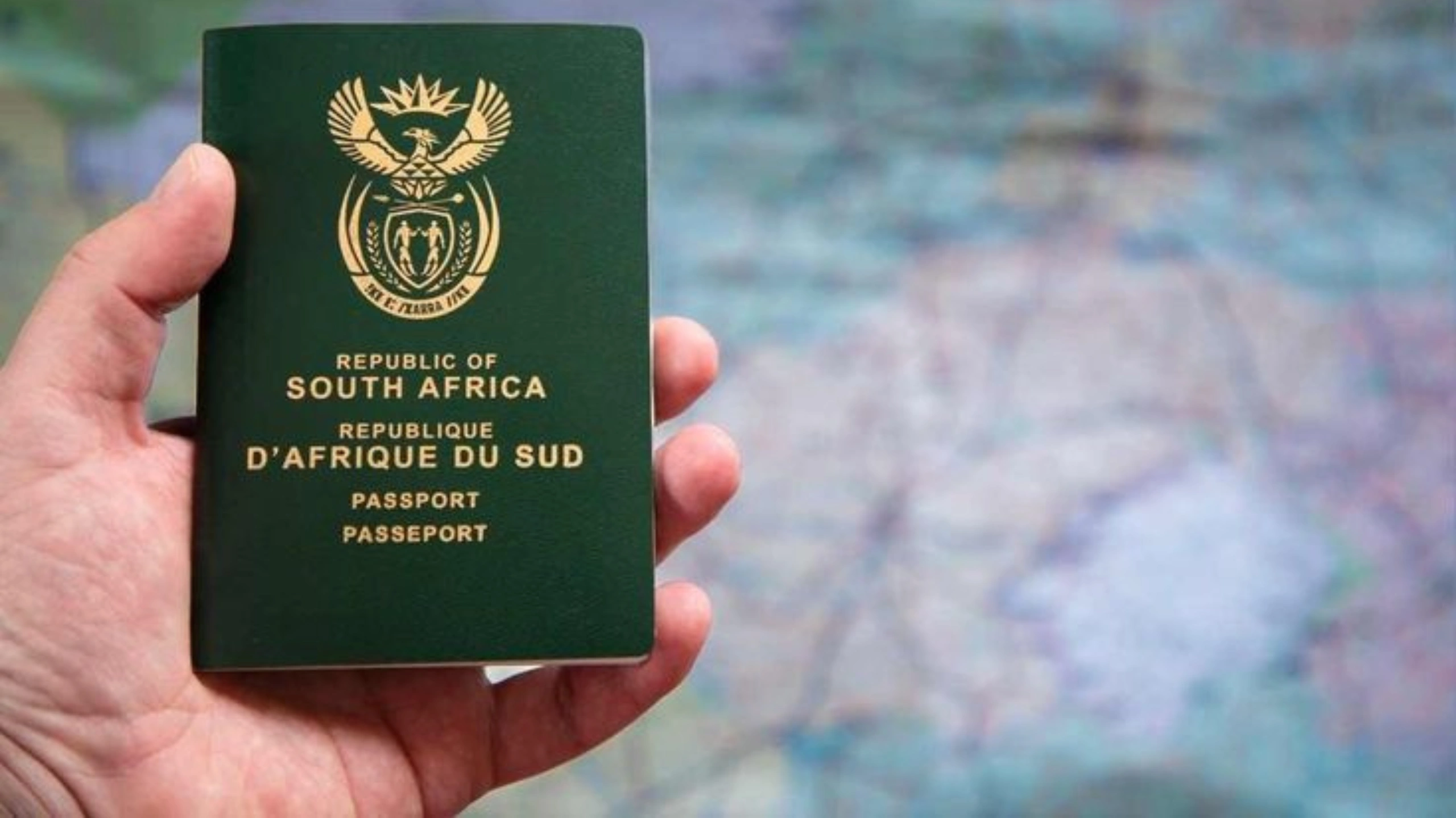 What to Pack for a Bermuda Cruise