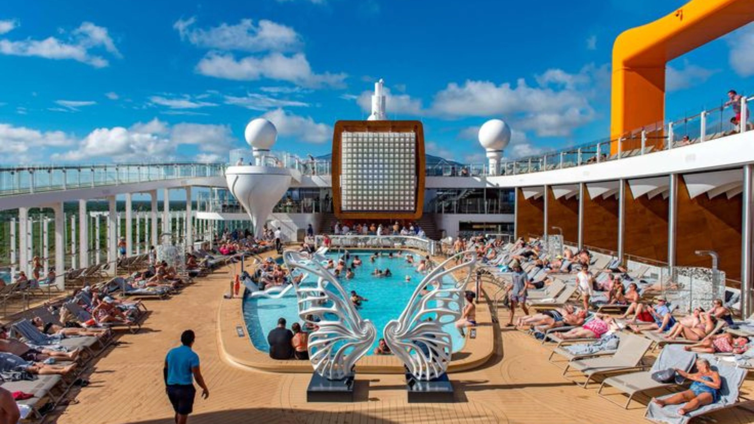 quantum of the seas deck plans